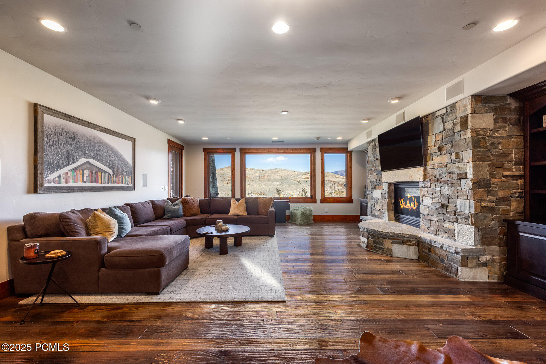 5891 E Caddis Circle, Kamas