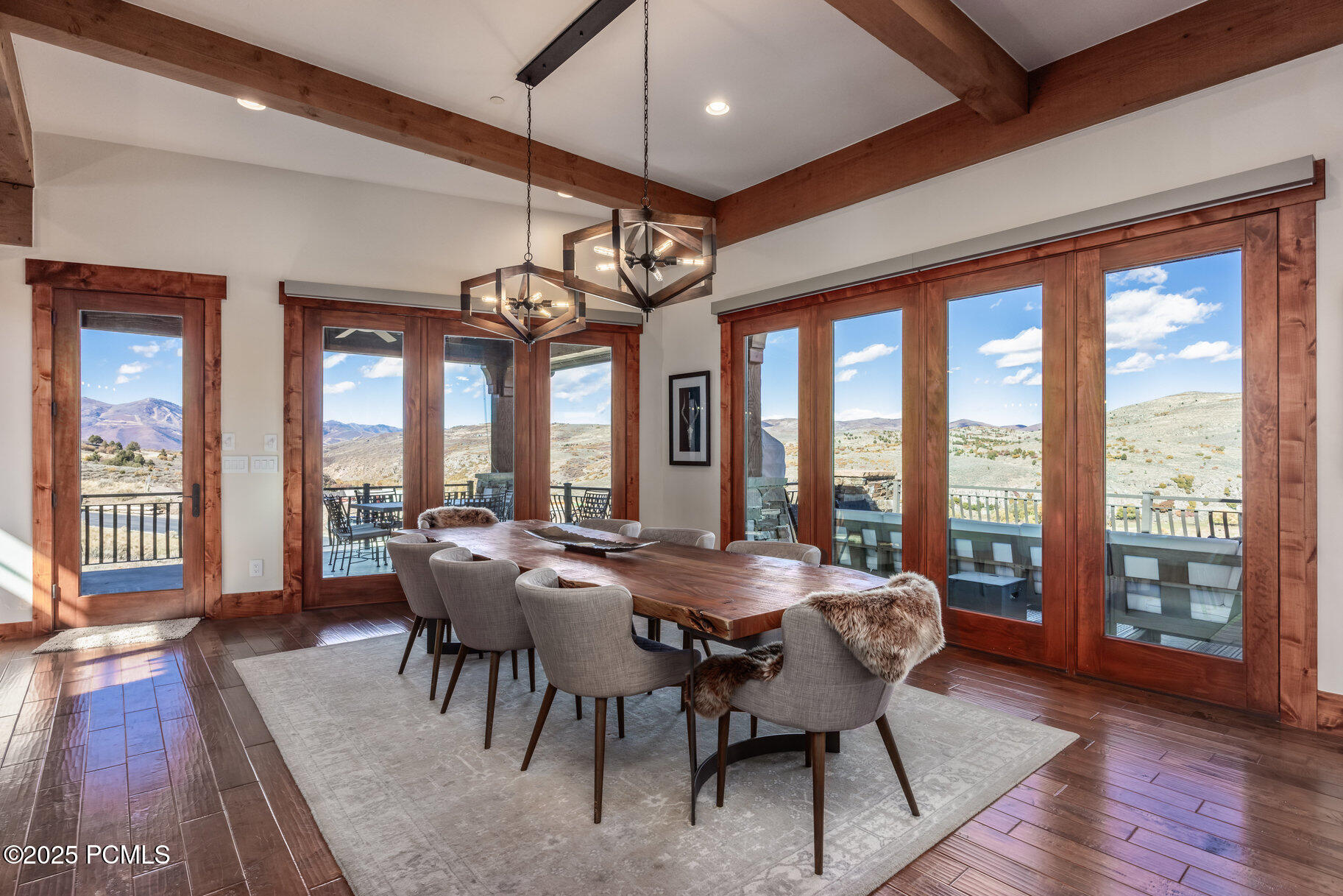 5891 E Caddis Circle, Kamas