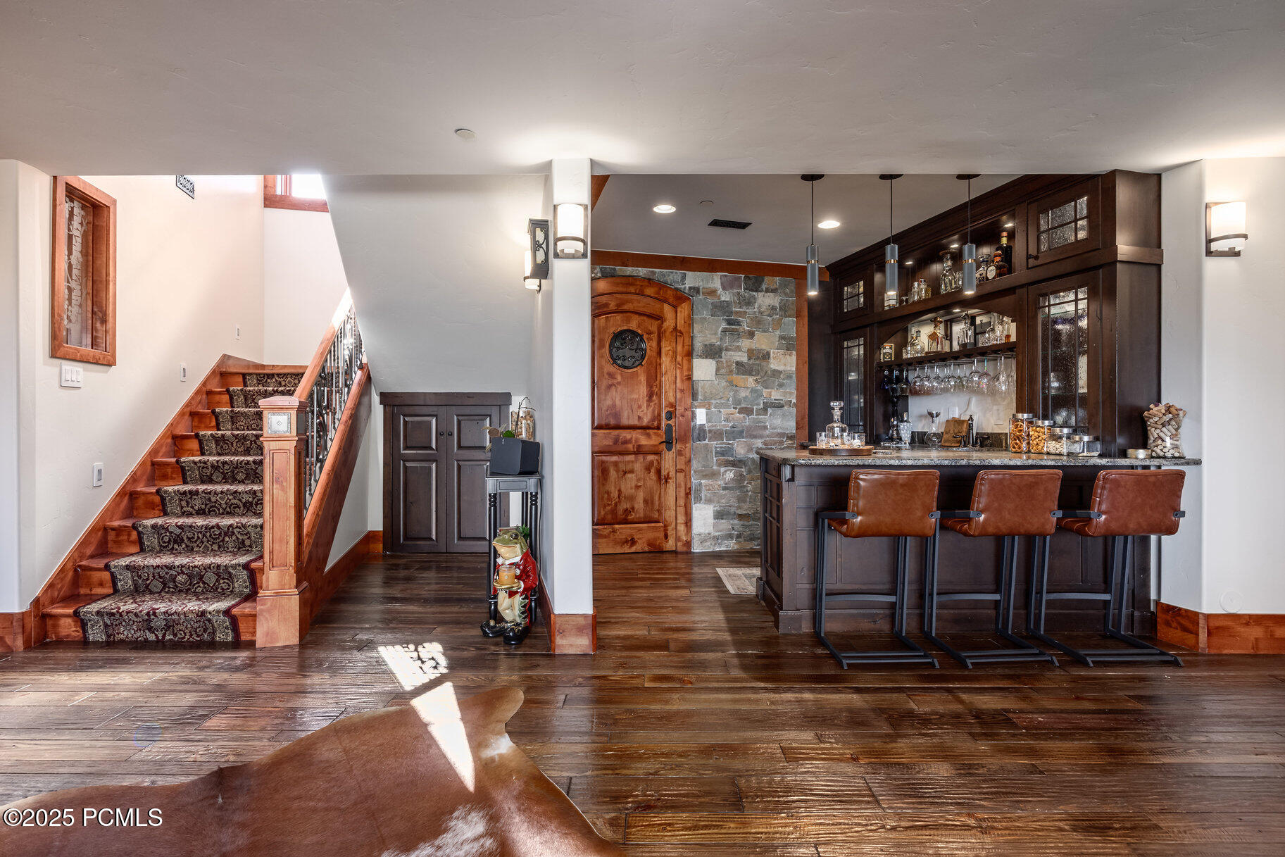 5891 E Caddis Circle, Kamas