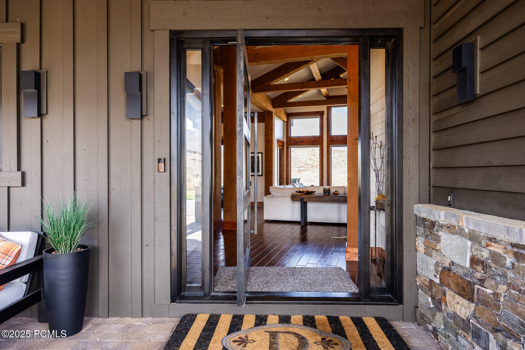 5891 E Caddis Circle, Kamas