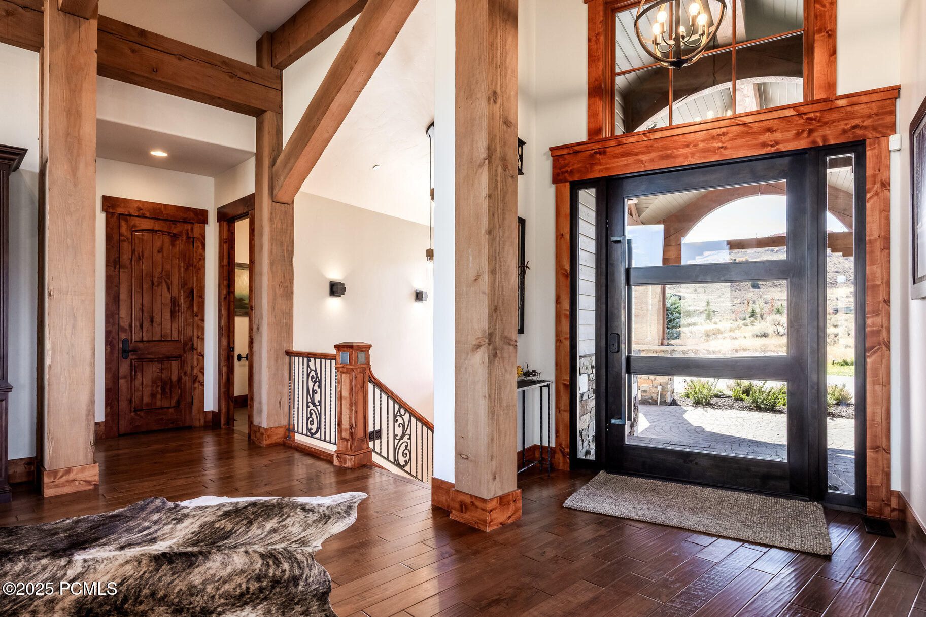 5891 E Caddis Circle, Kamas