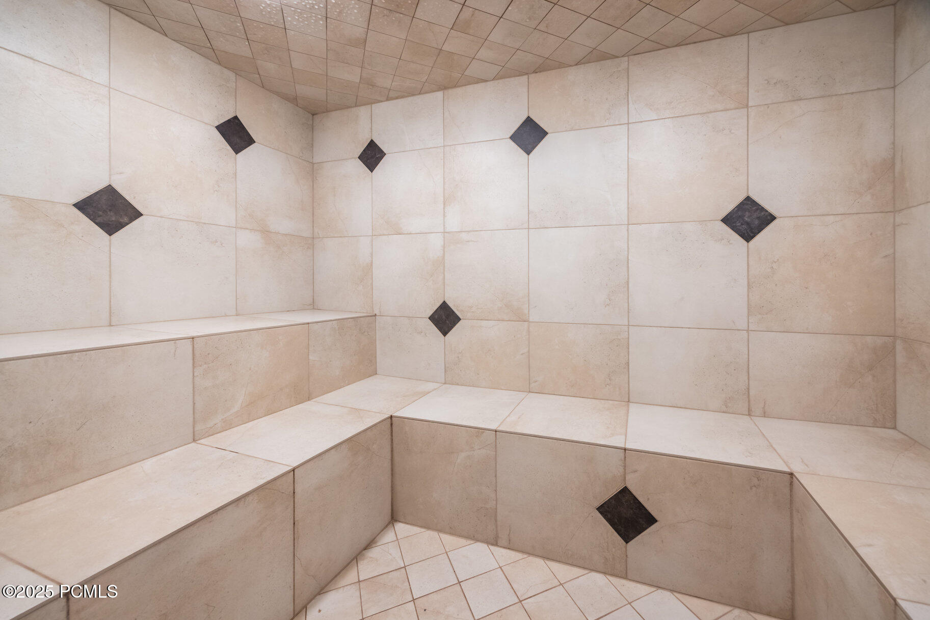 5891 E Caddis Circle, Kamas