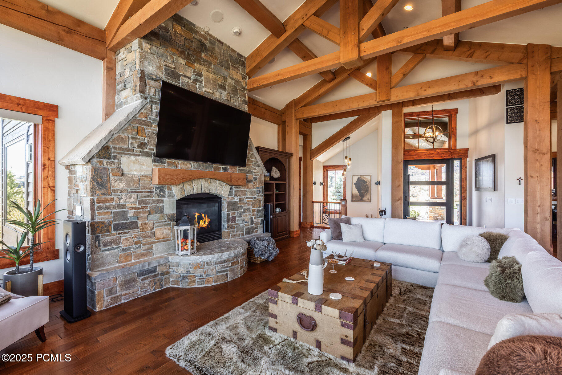 5891 E Caddis Circle, Kamas