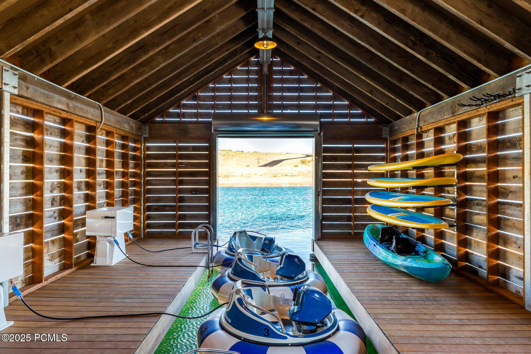 5891 E Caddis Circle, Kamas