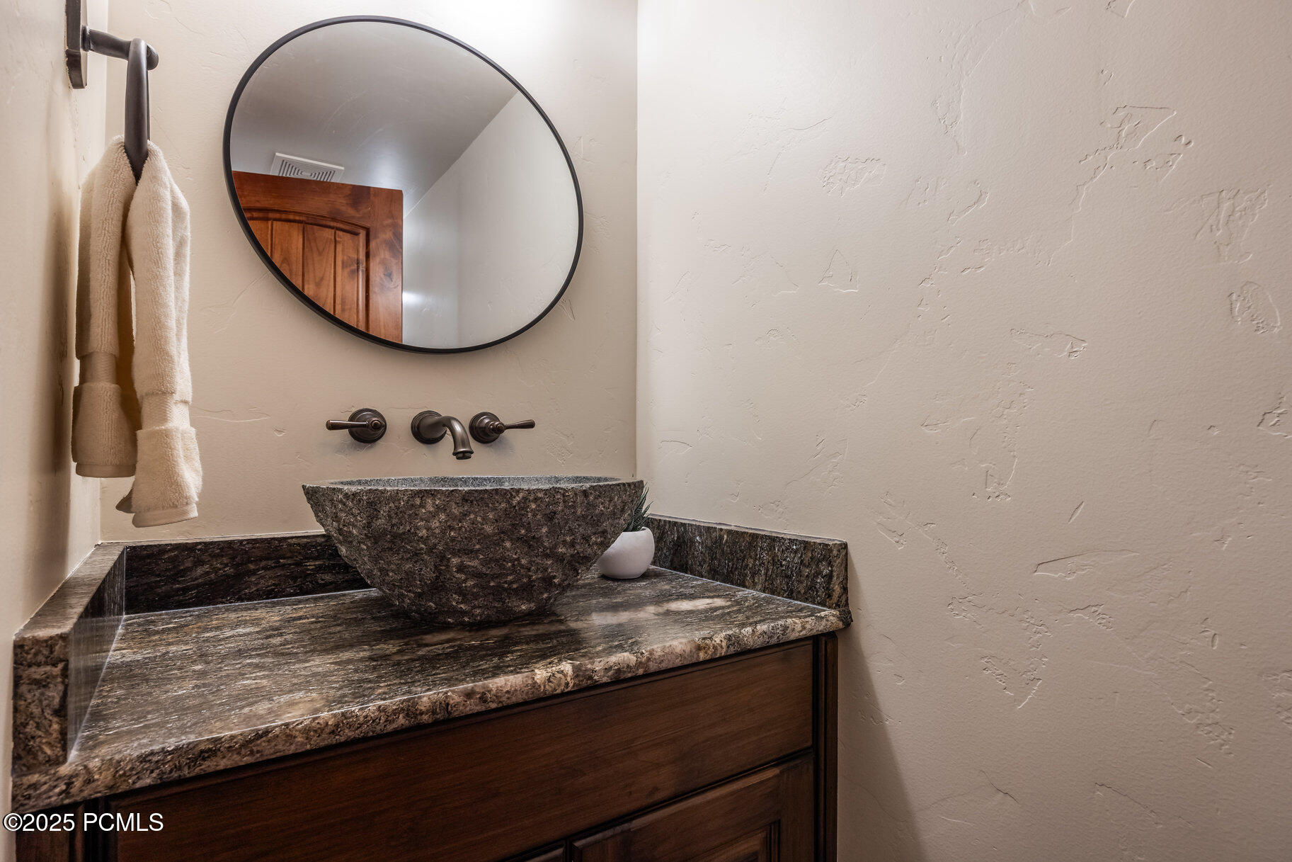 5891 E Caddis Circle, Kamas