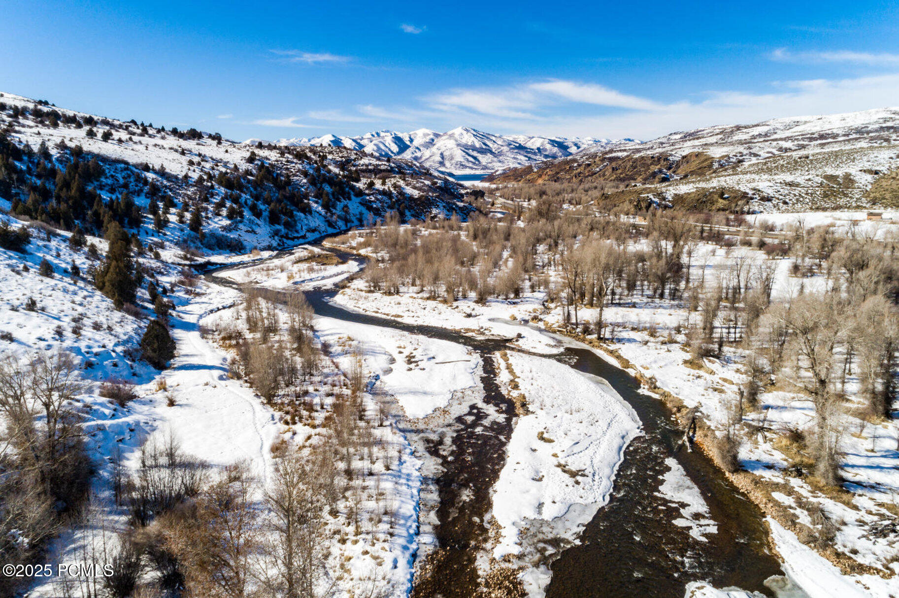 5891 E Caddis Circle, Kamas