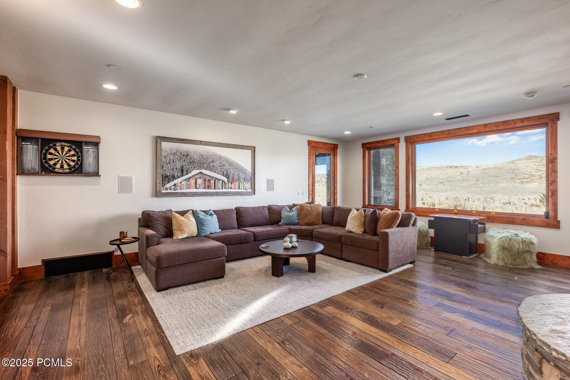 5891 E Caddis Circle, Kamas