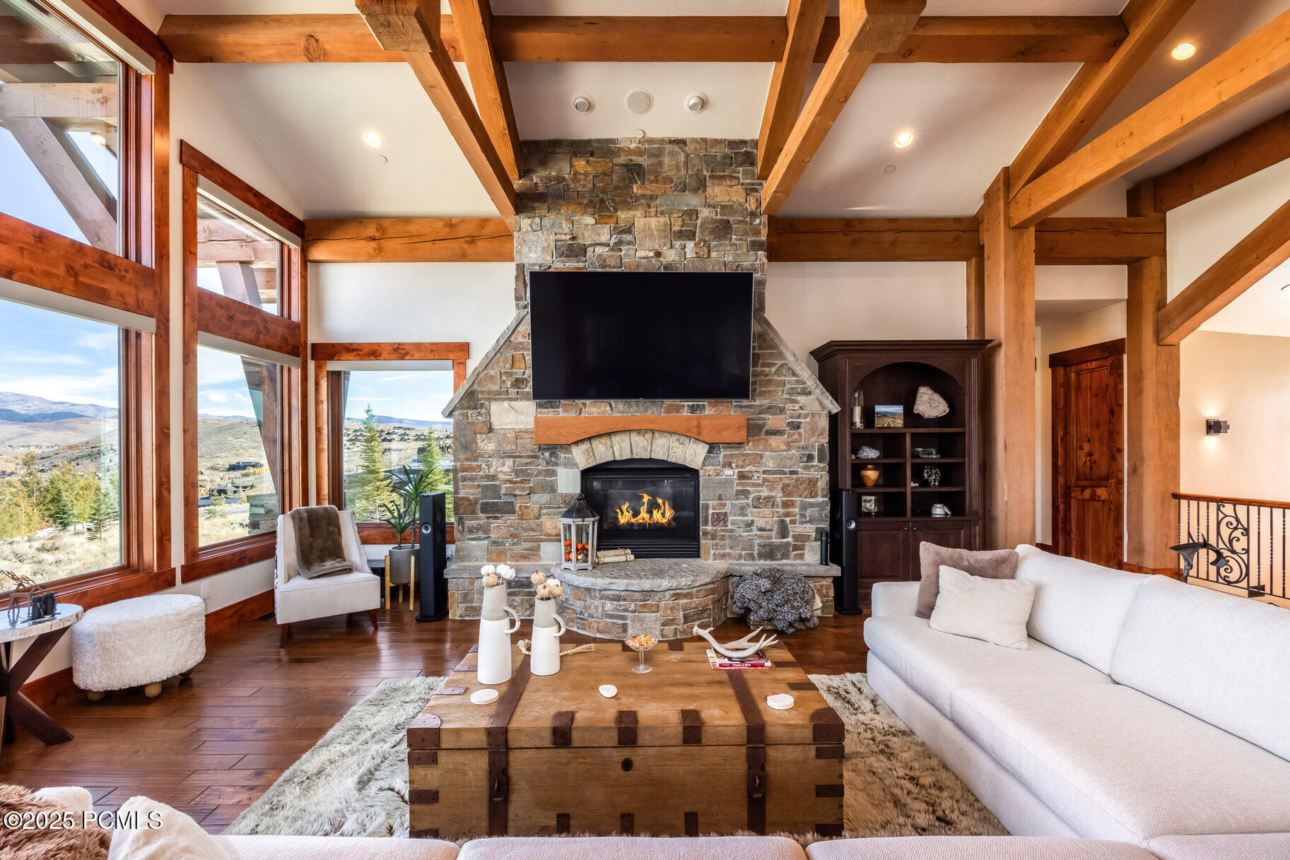 5891 E Caddis Circle, Kamas