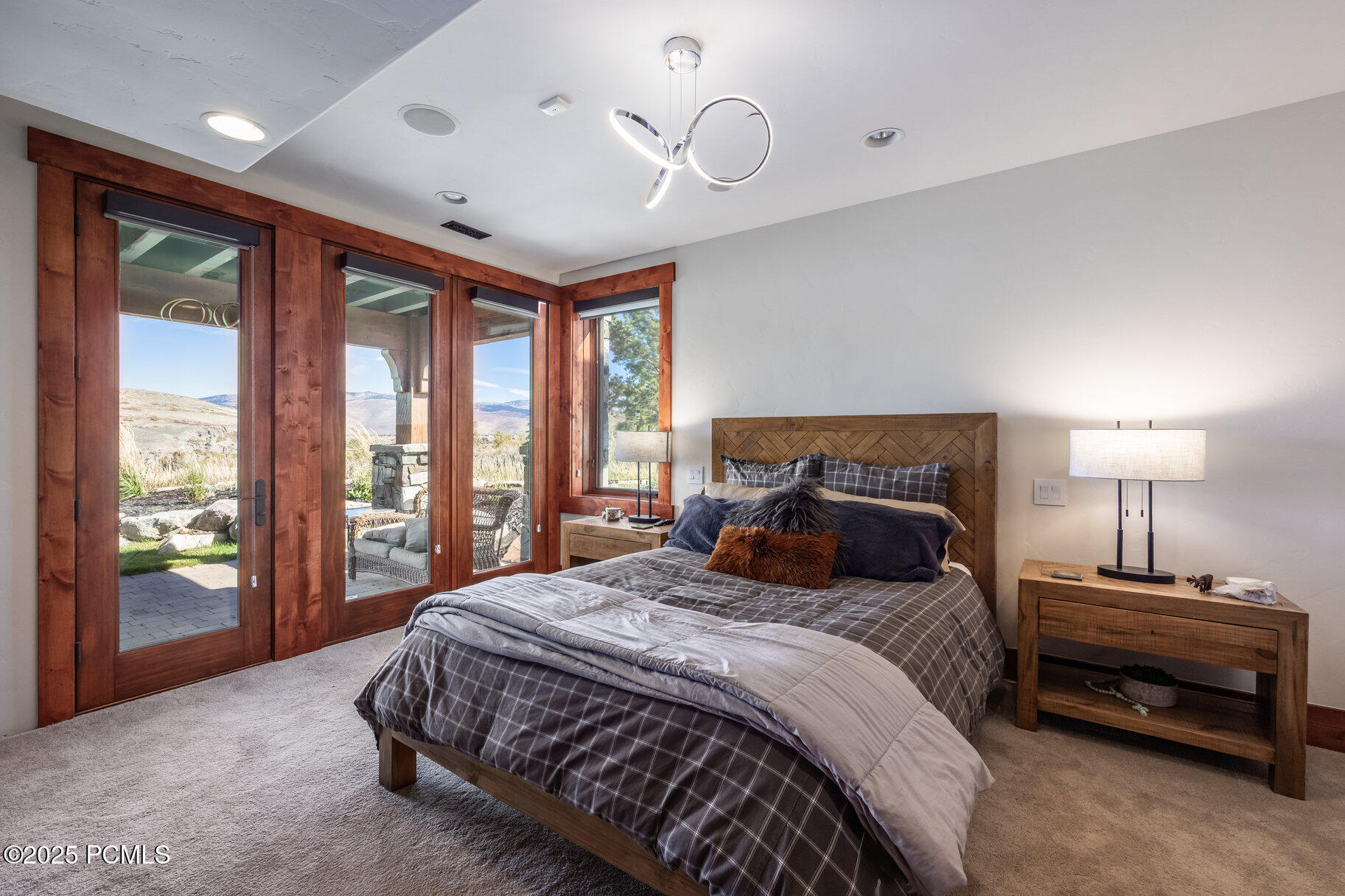 5891 E Caddis Circle, Kamas