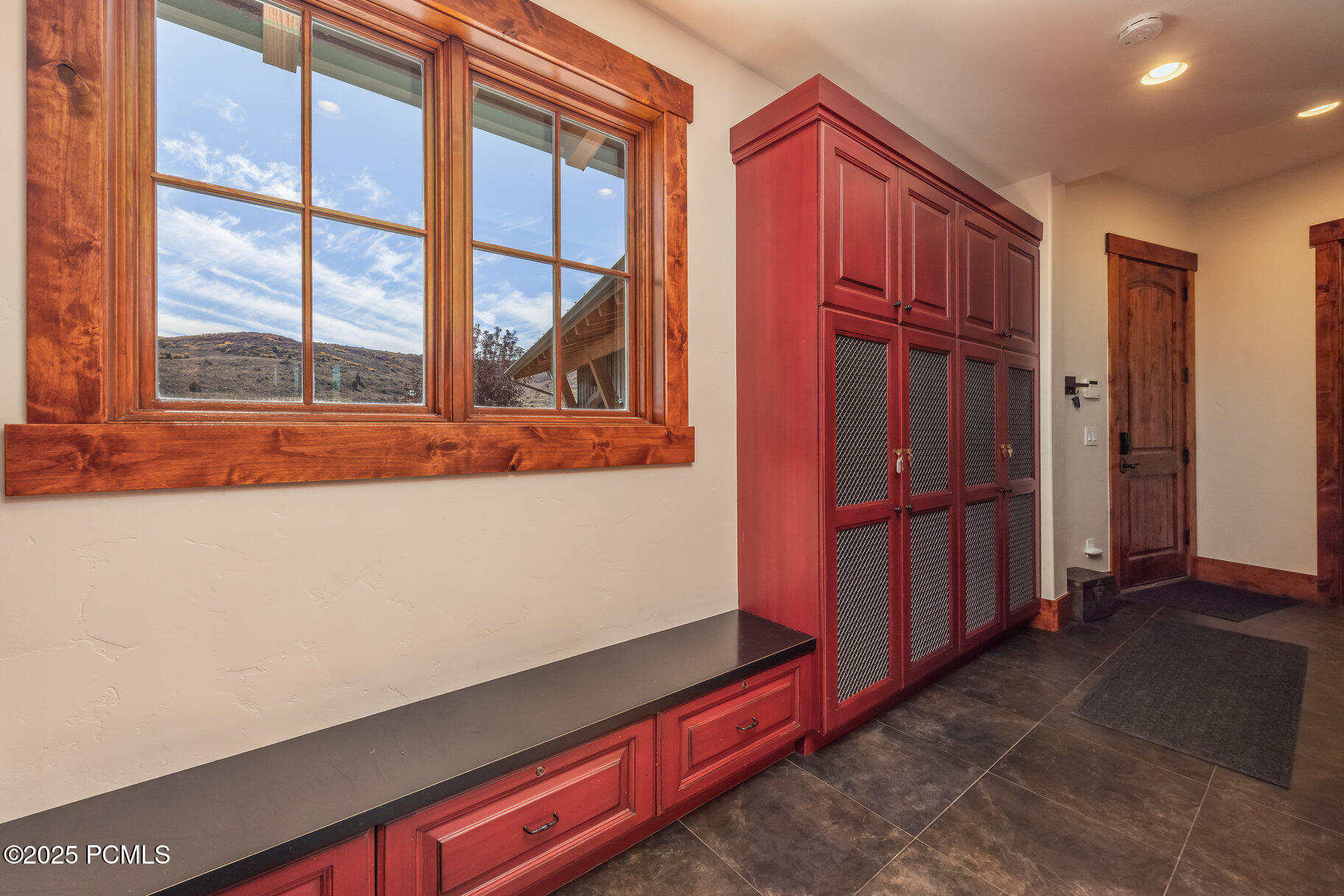 5891 E Caddis Circle, Kamas