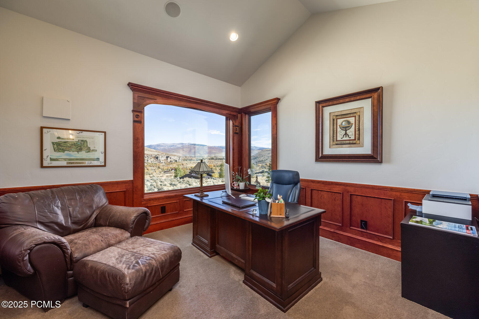 5891 E Caddis Circle, Kamas