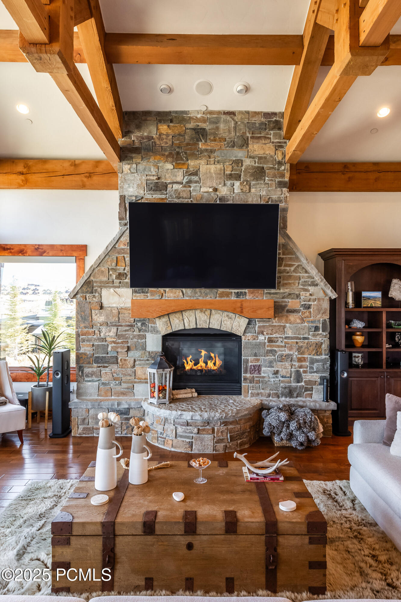 5891 E Caddis Circle, Kamas