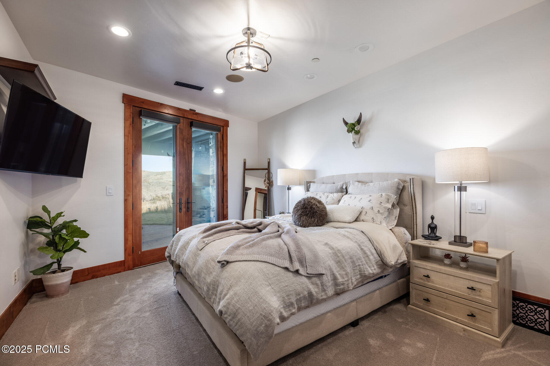 5891 E Caddis Circle, Kamas