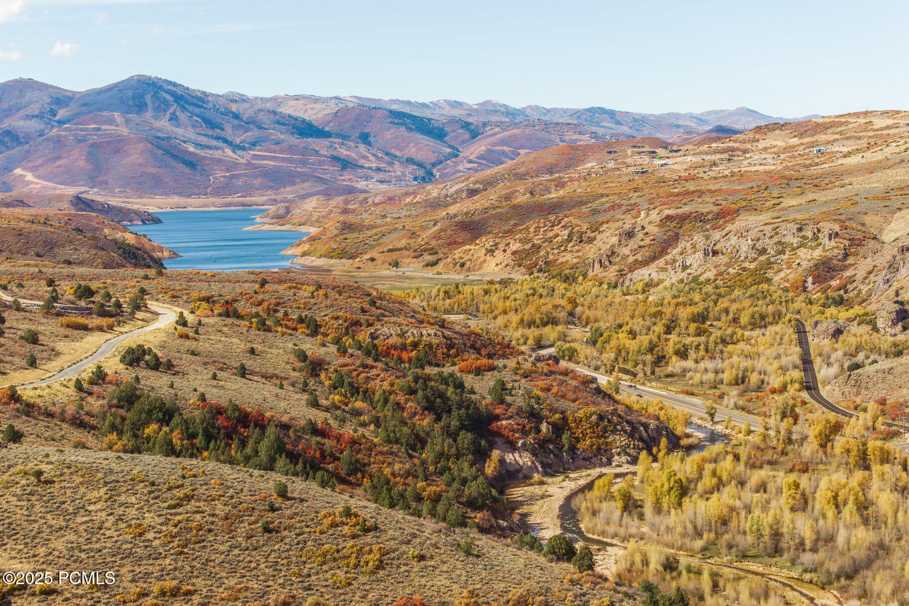 5891 E Caddis Circle, Kamas