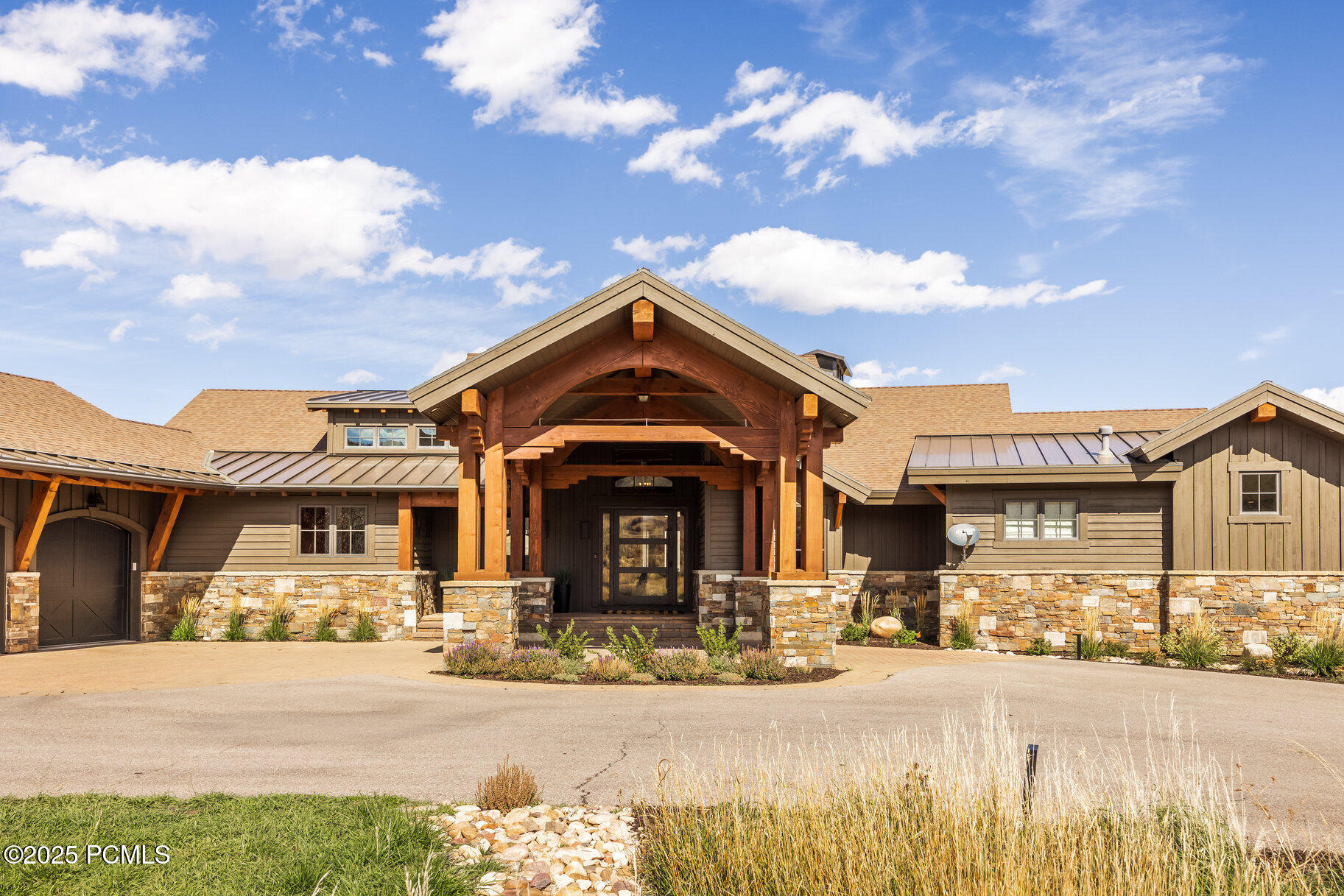 5891 E Caddis Circle, Kamas