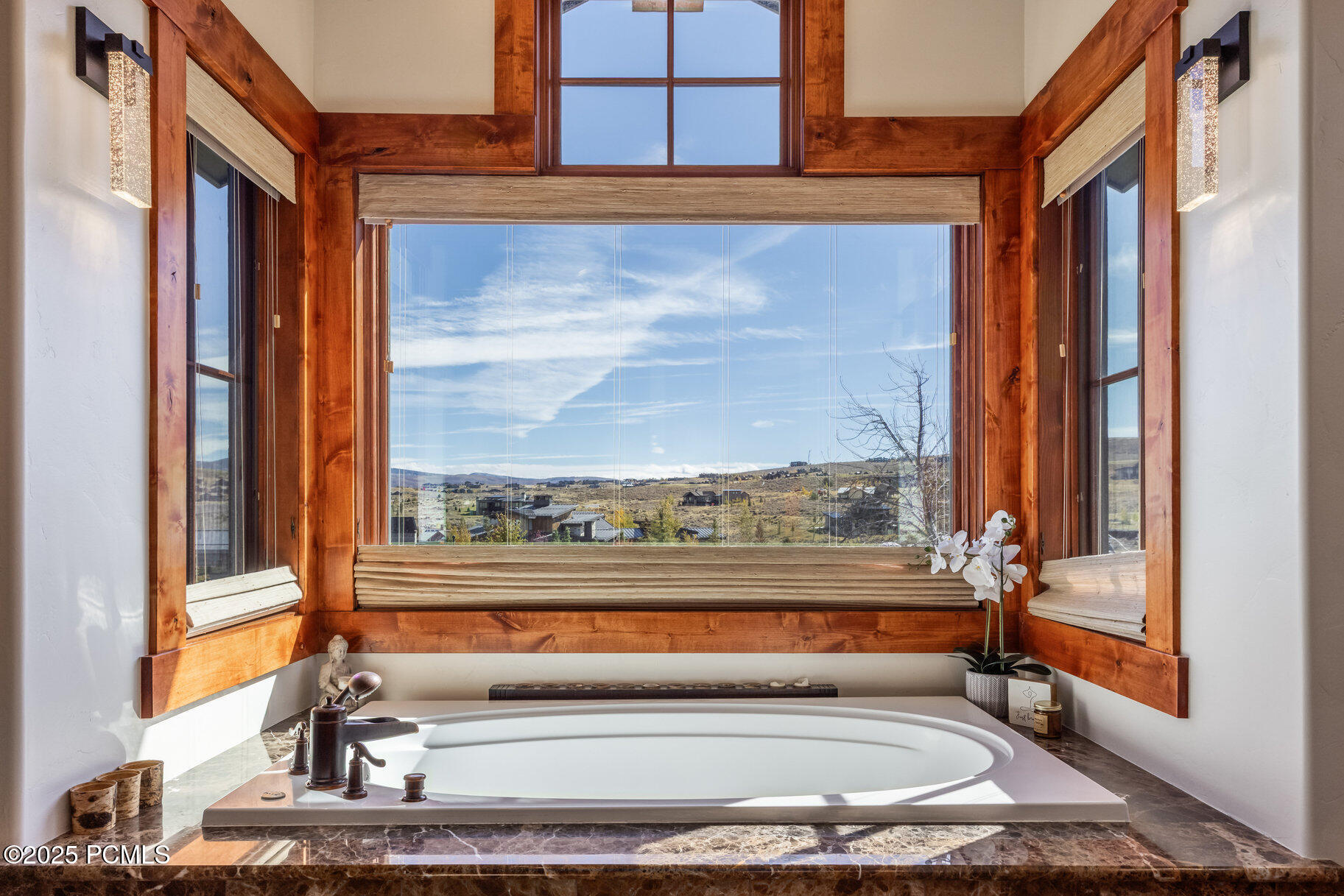 5891 E Caddis Circle, Kamas