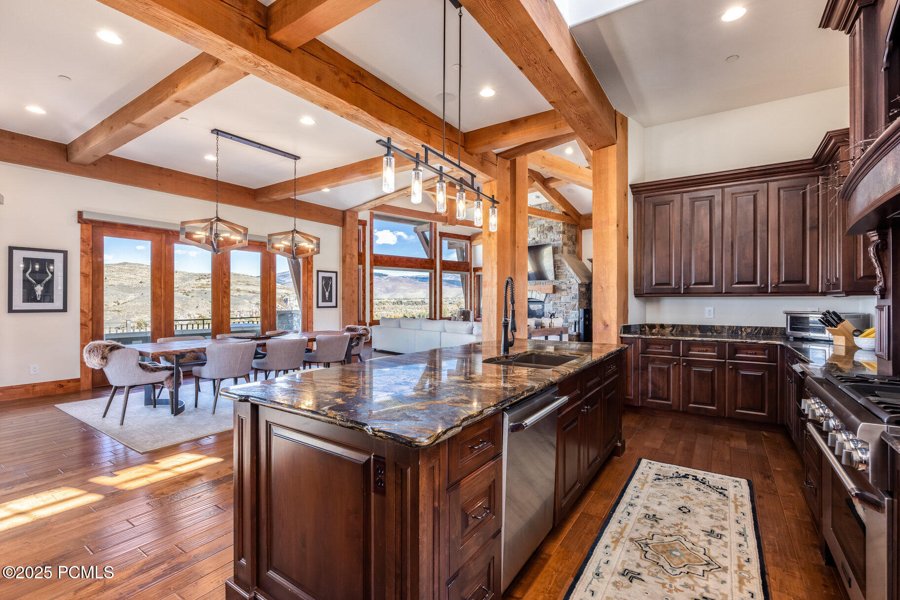 5891 E Caddis Circle, Kamas