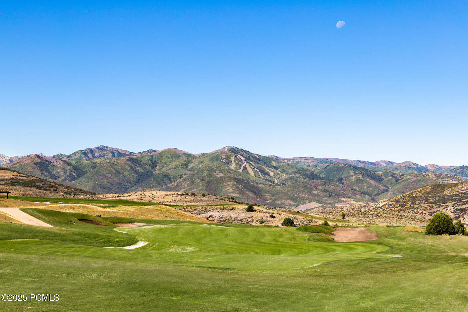 5891 E Caddis Circle, Kamas