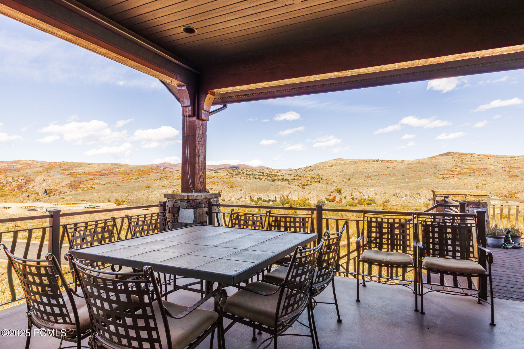 5891 E Caddis Circle, Kamas