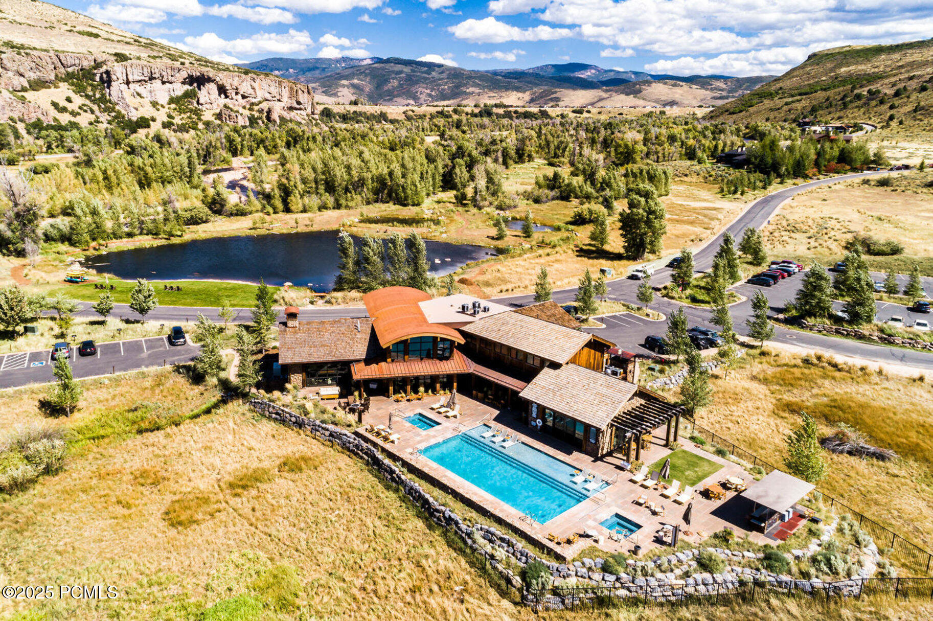 5891 E Caddis Circle, Kamas