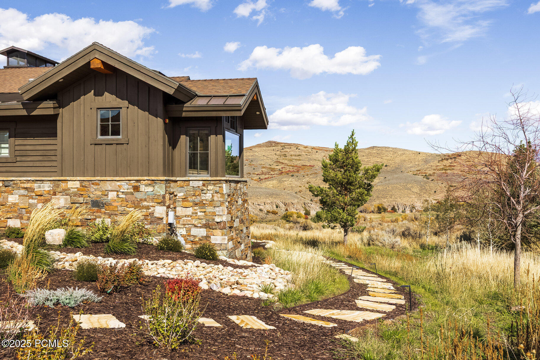 5891 E Caddis Circle, Kamas