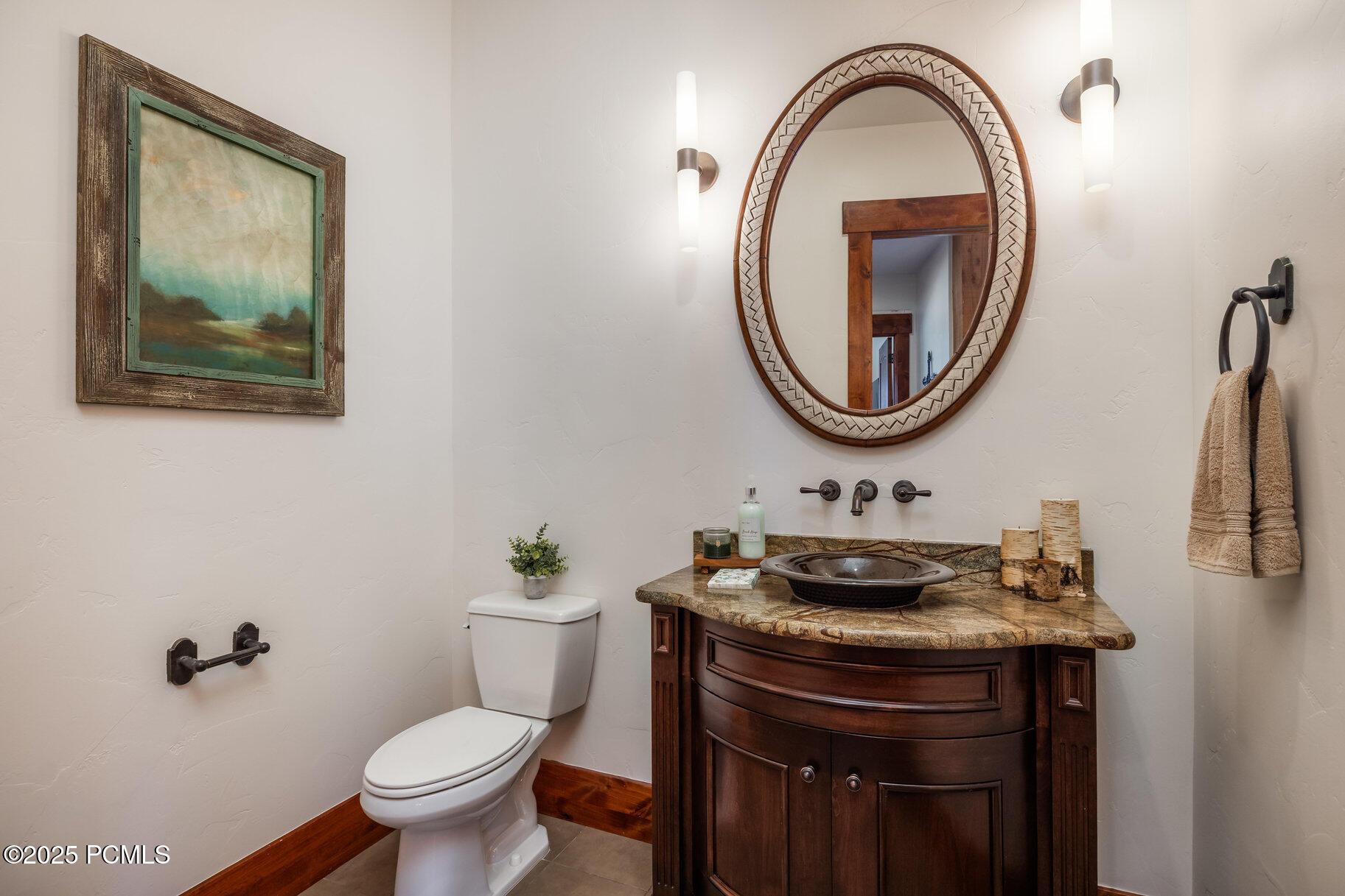 5891 E Caddis Circle, Kamas