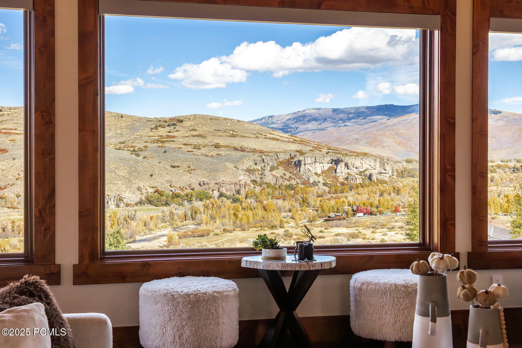 5891 E Caddis Circle, Kamas