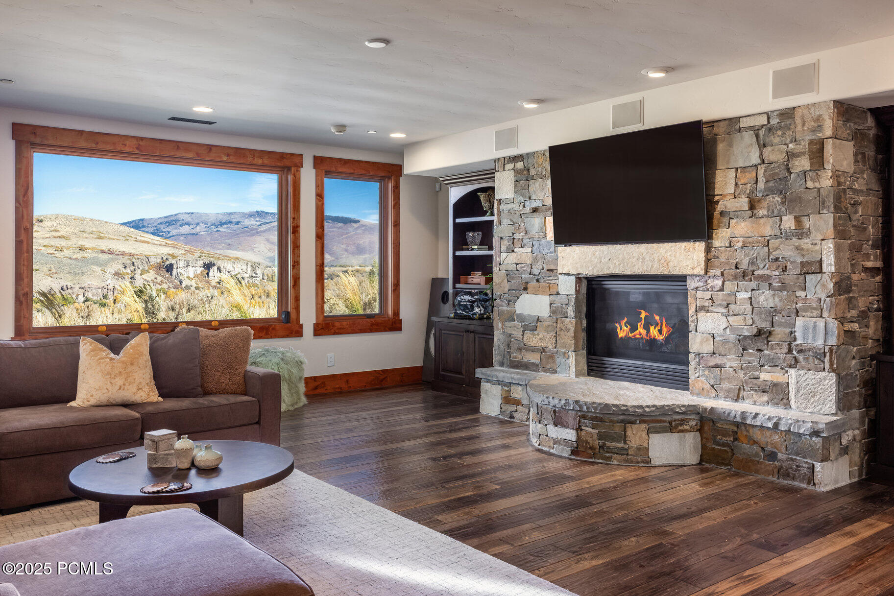 5891 E Caddis Circle, Kamas