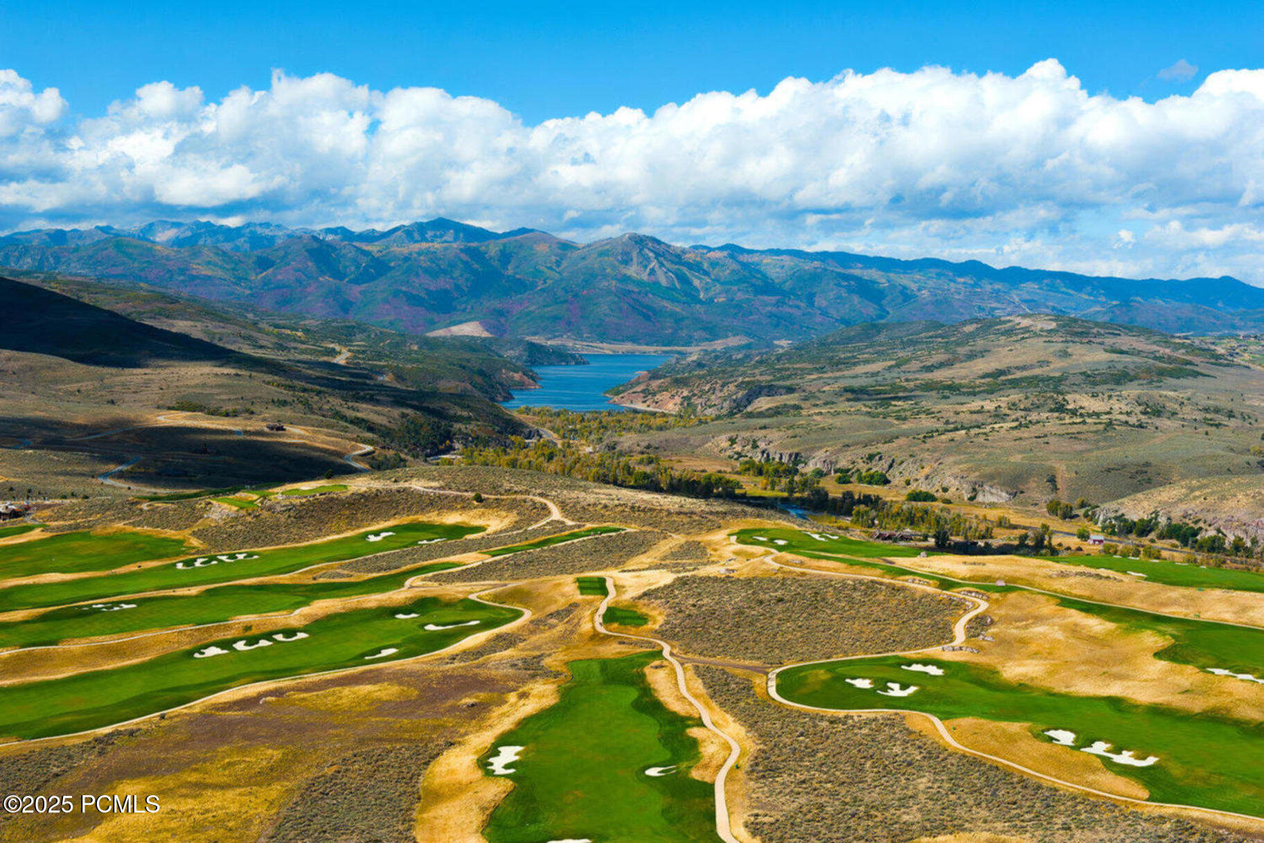 5891 E Caddis Circle, Kamas