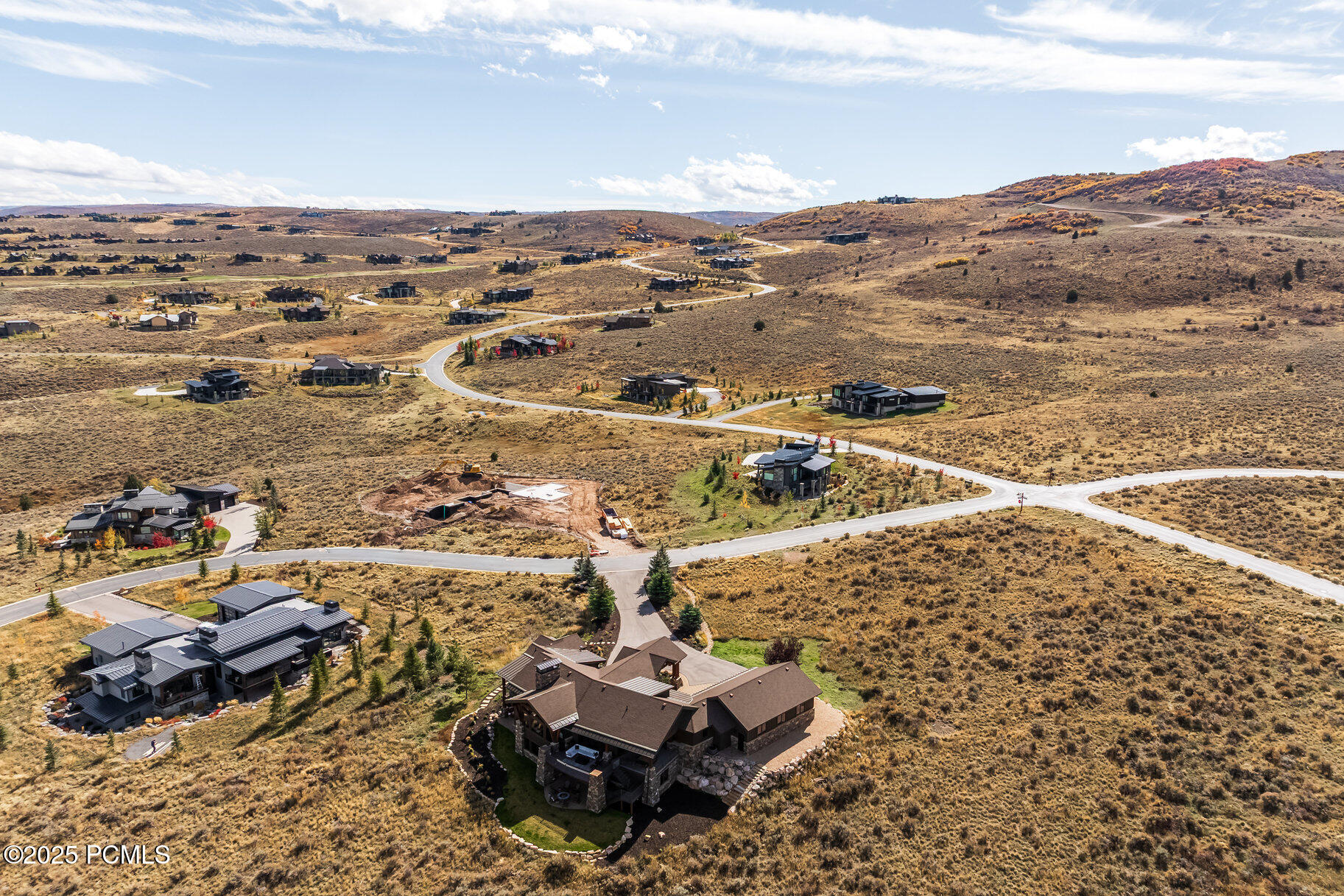 5891 E Caddis Circle, Kamas