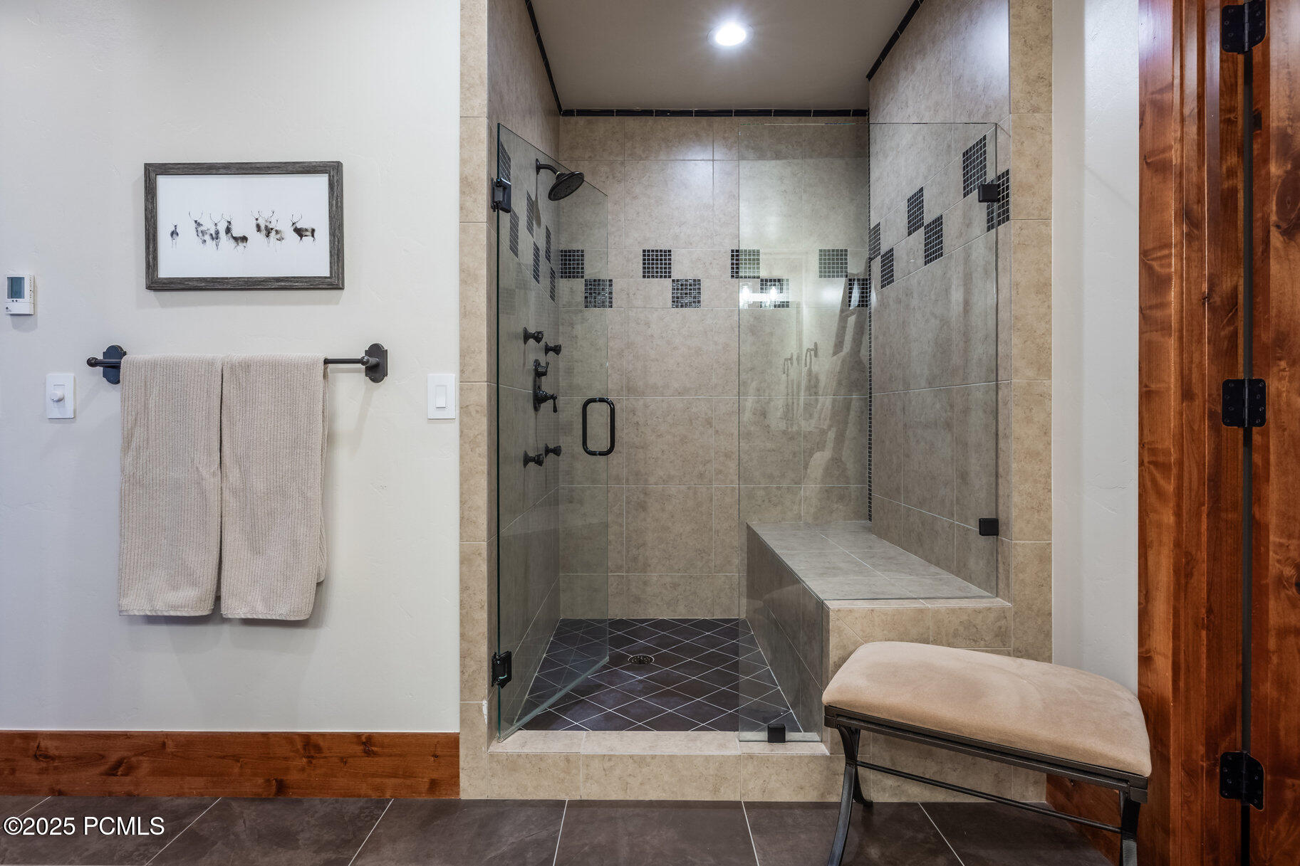 5891 E Caddis Circle, Kamas