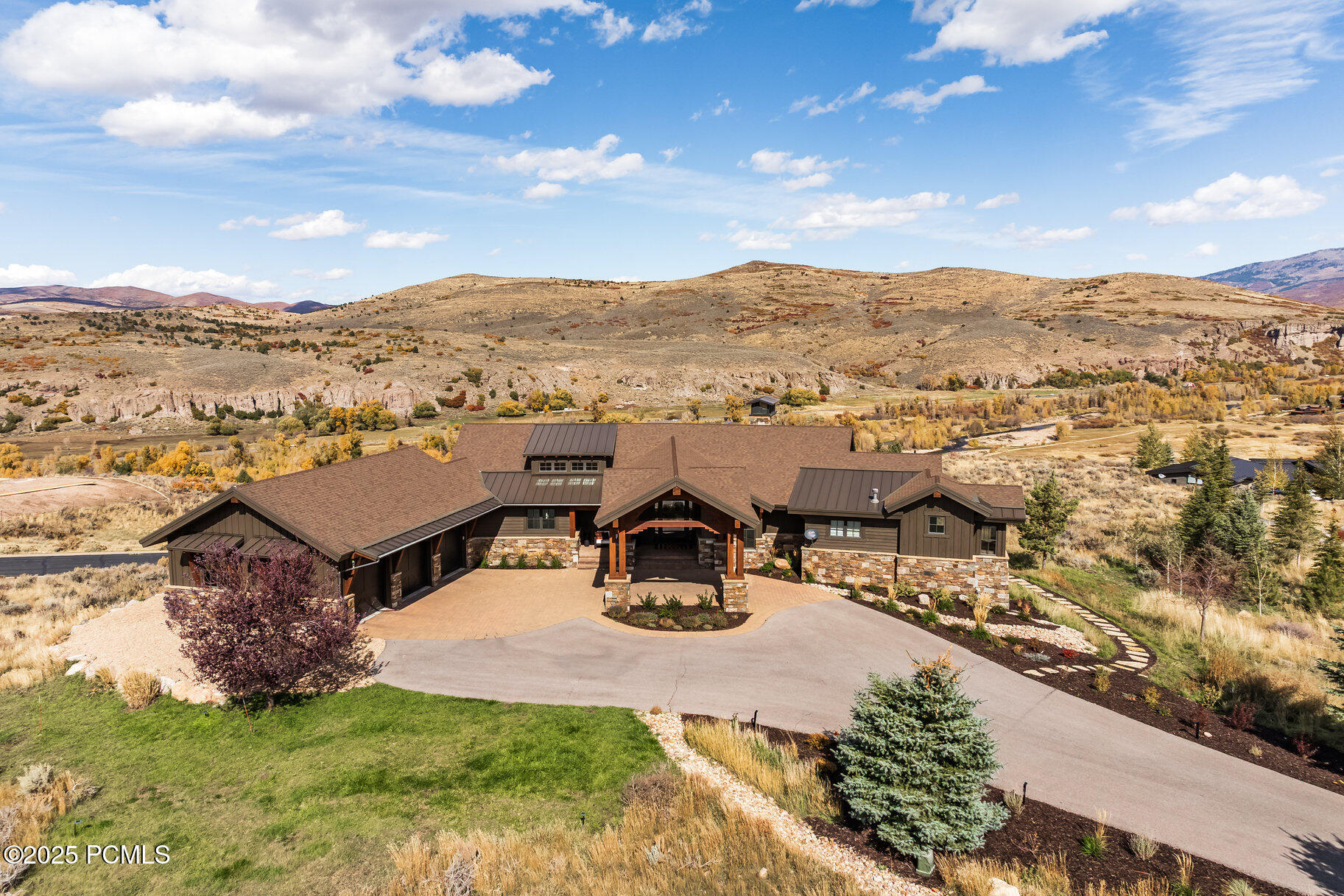 5891 E Caddis Circle, Kamas