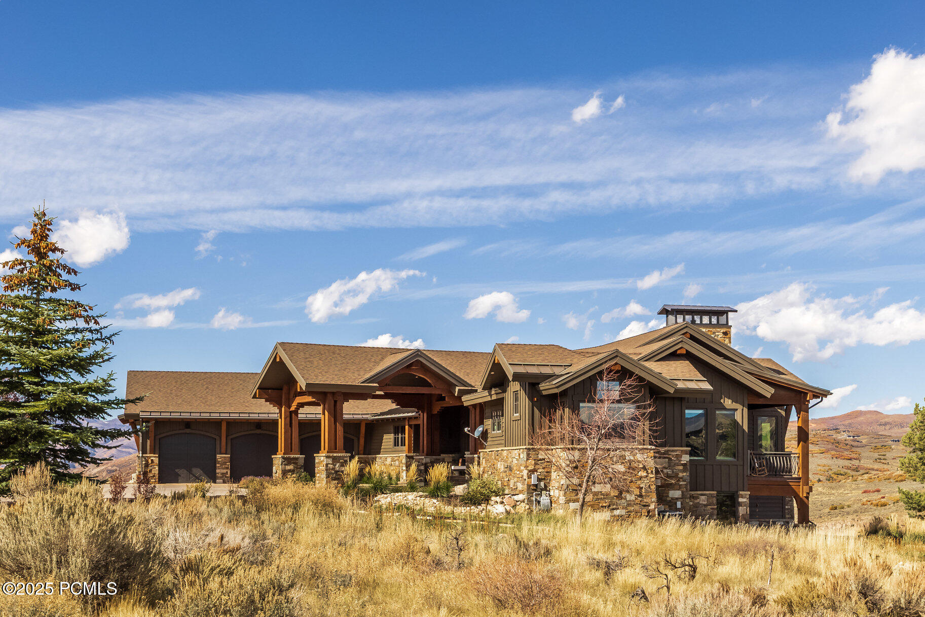 5891 E Caddis Circle, Kamas