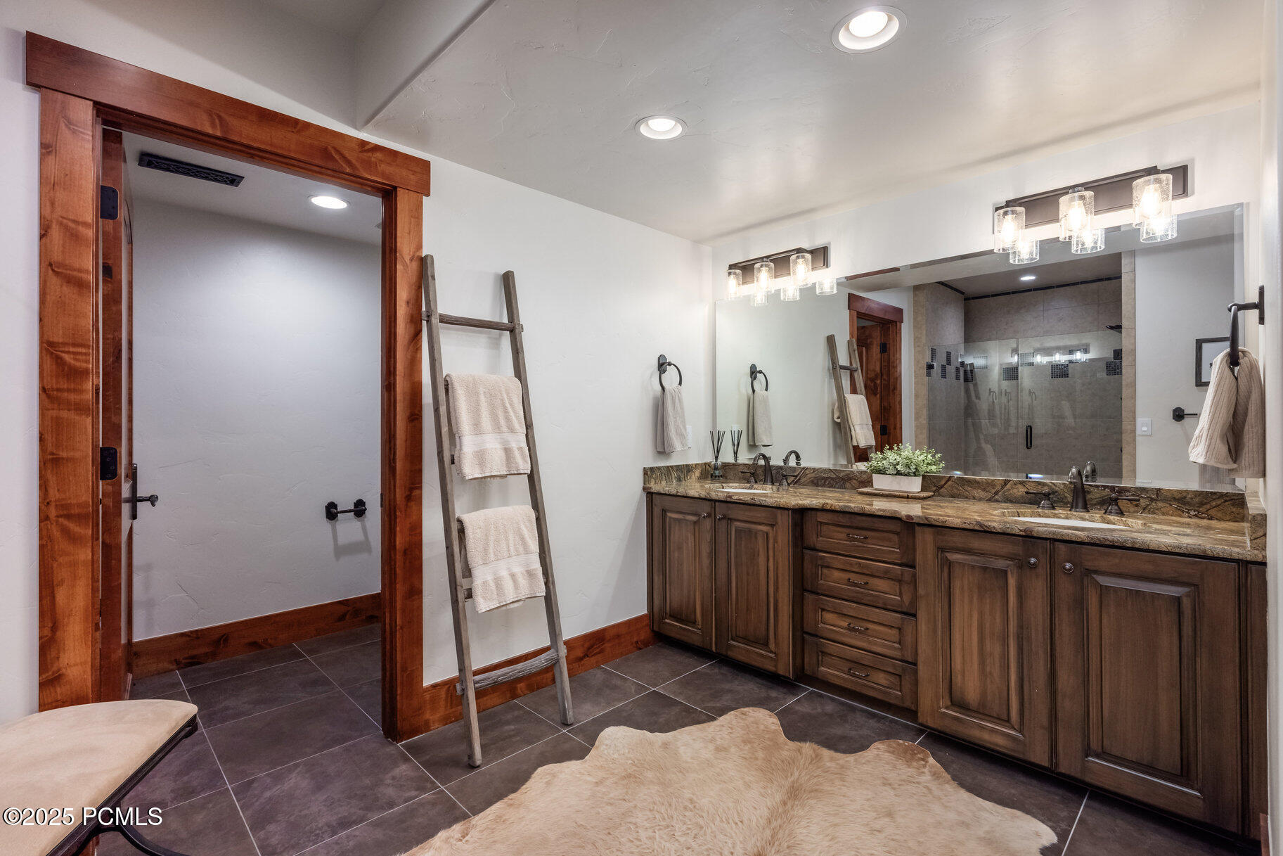 5891 E Caddis Circle, Kamas