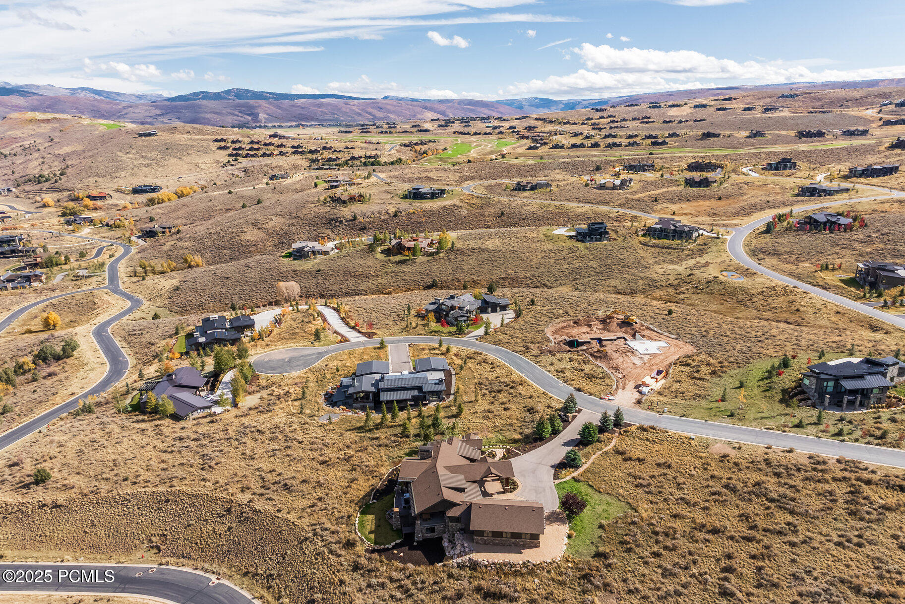 5891 E Caddis Circle, Kamas