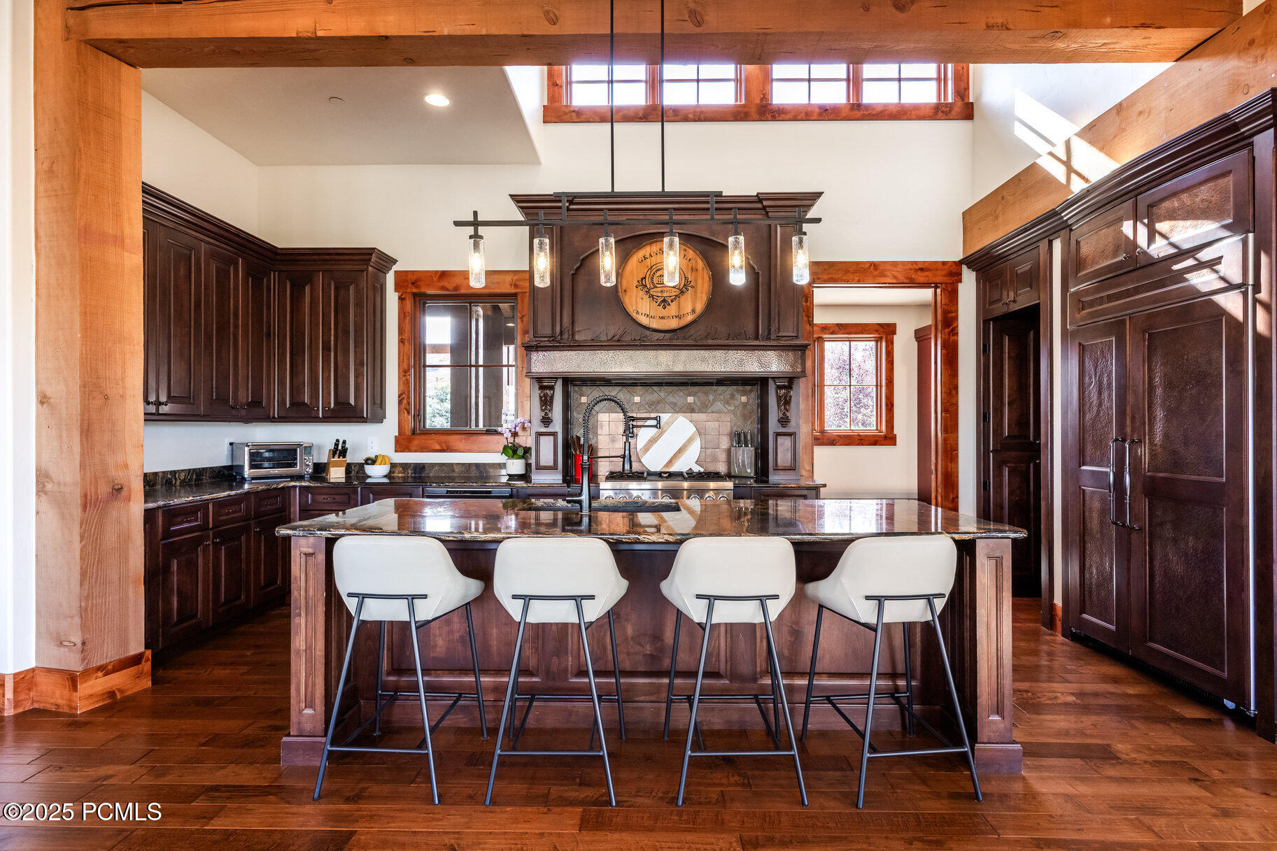 5891 E Caddis Circle, Kamas