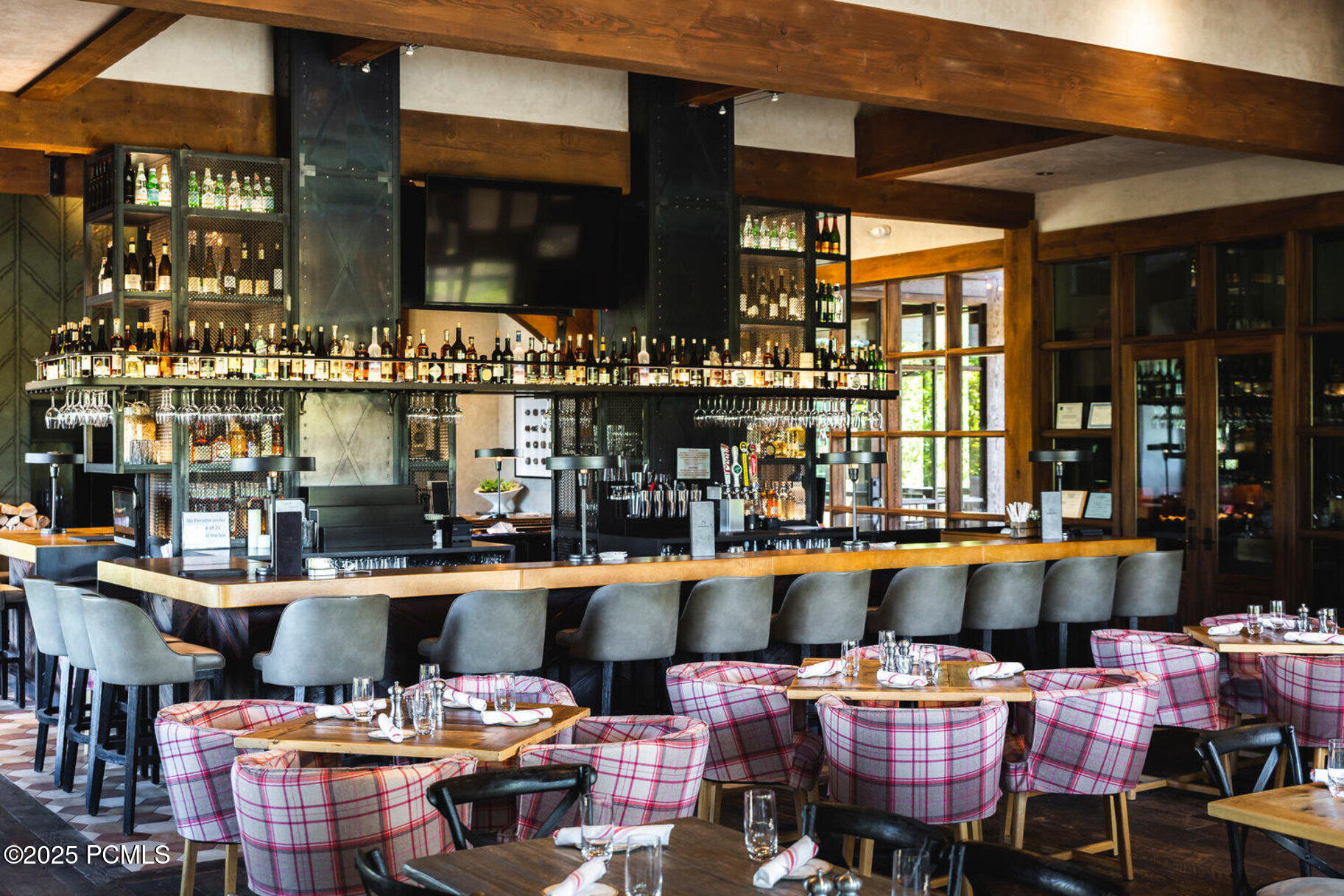 5891 E Caddis Circle, Kamas