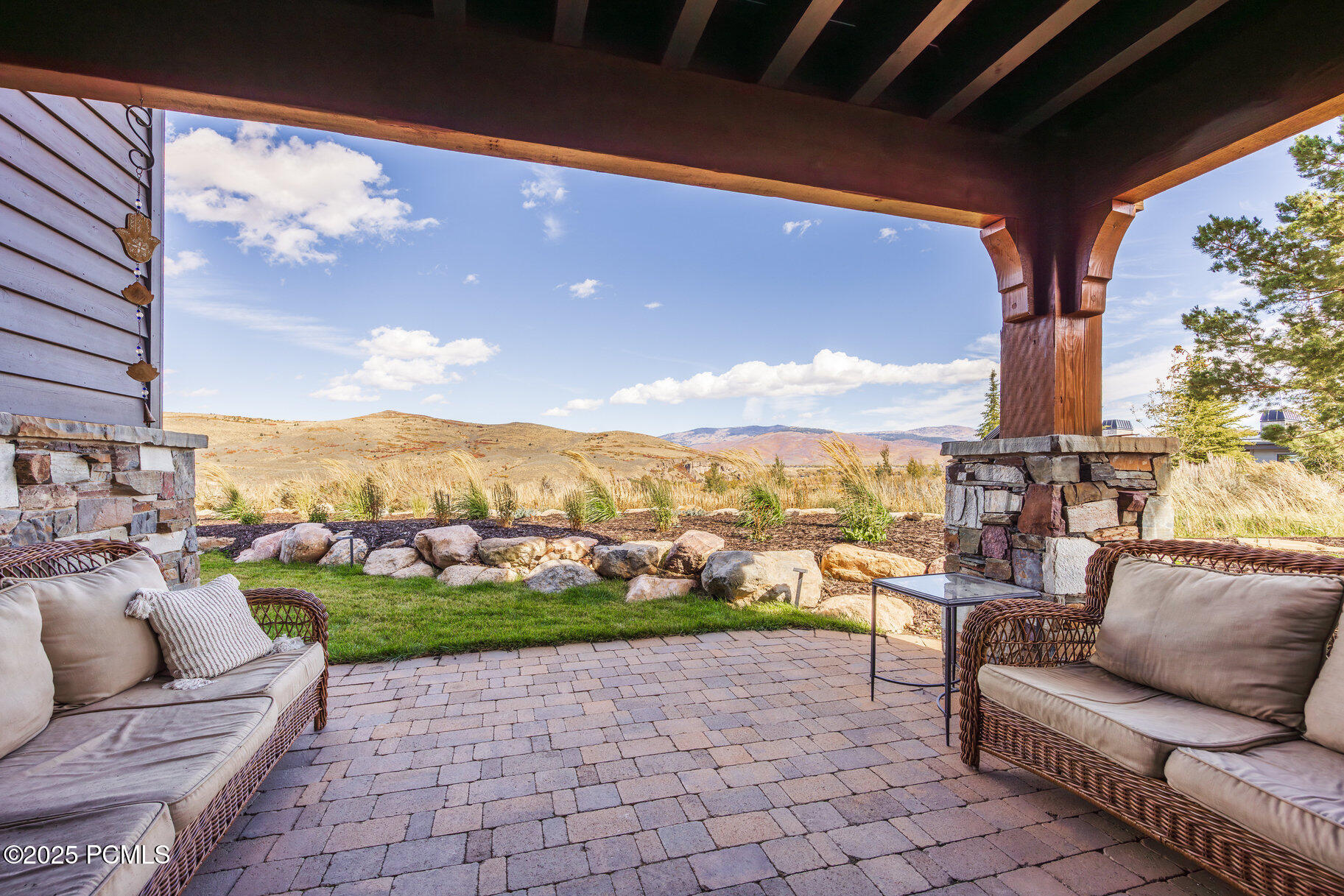 5891 E Caddis Circle, Kamas