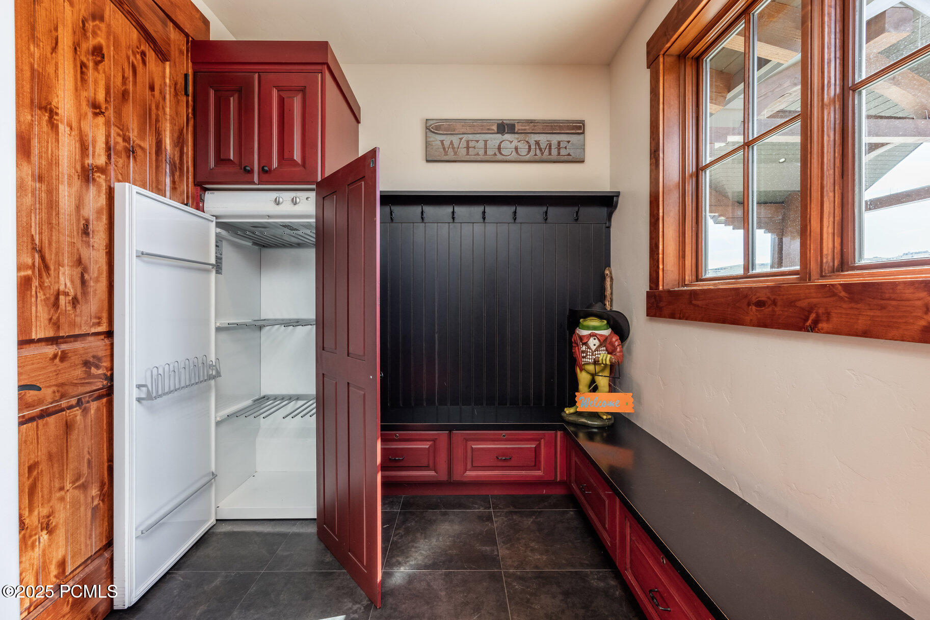 5891 E Caddis Circle, Kamas