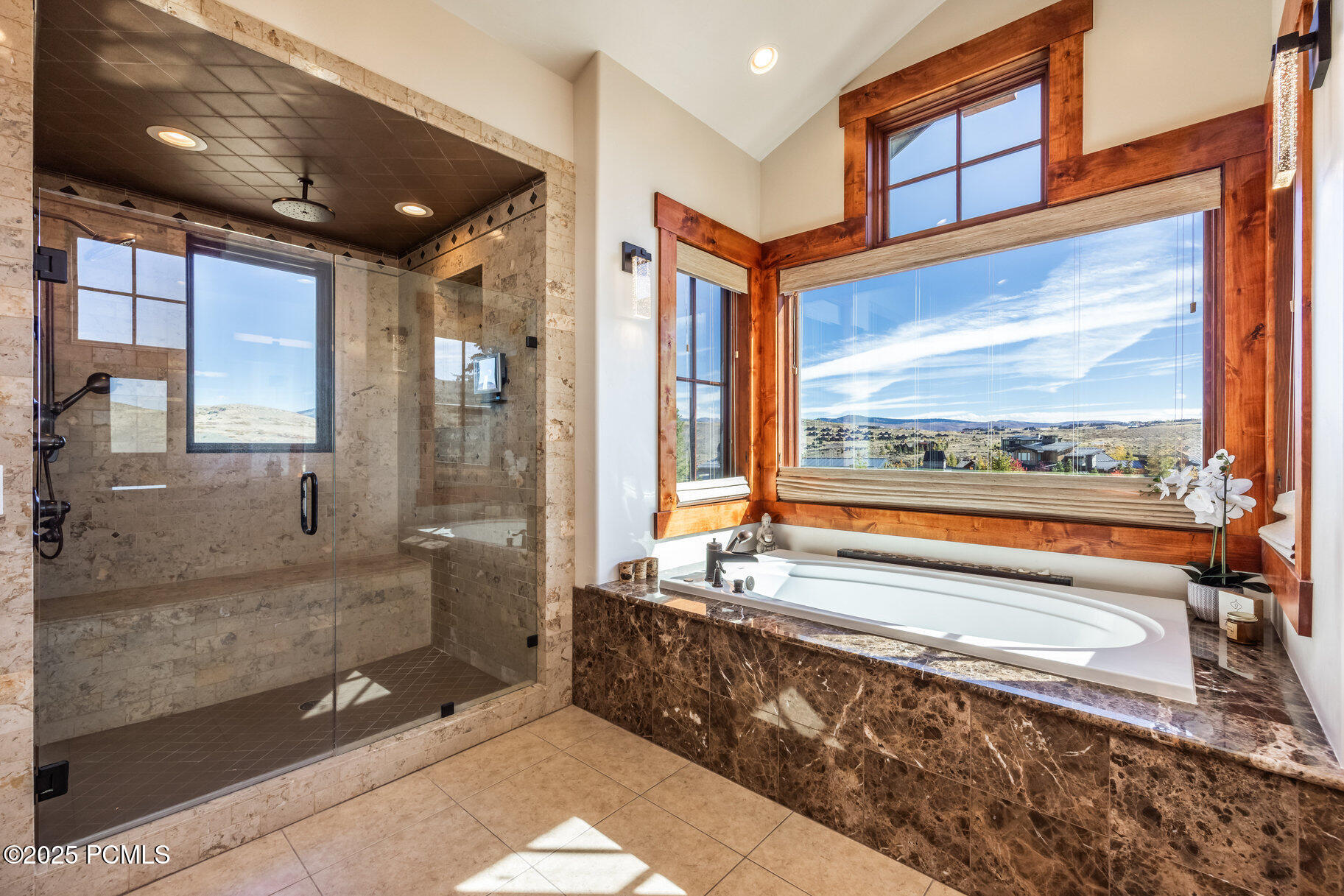 5891 E Caddis Circle, Kamas