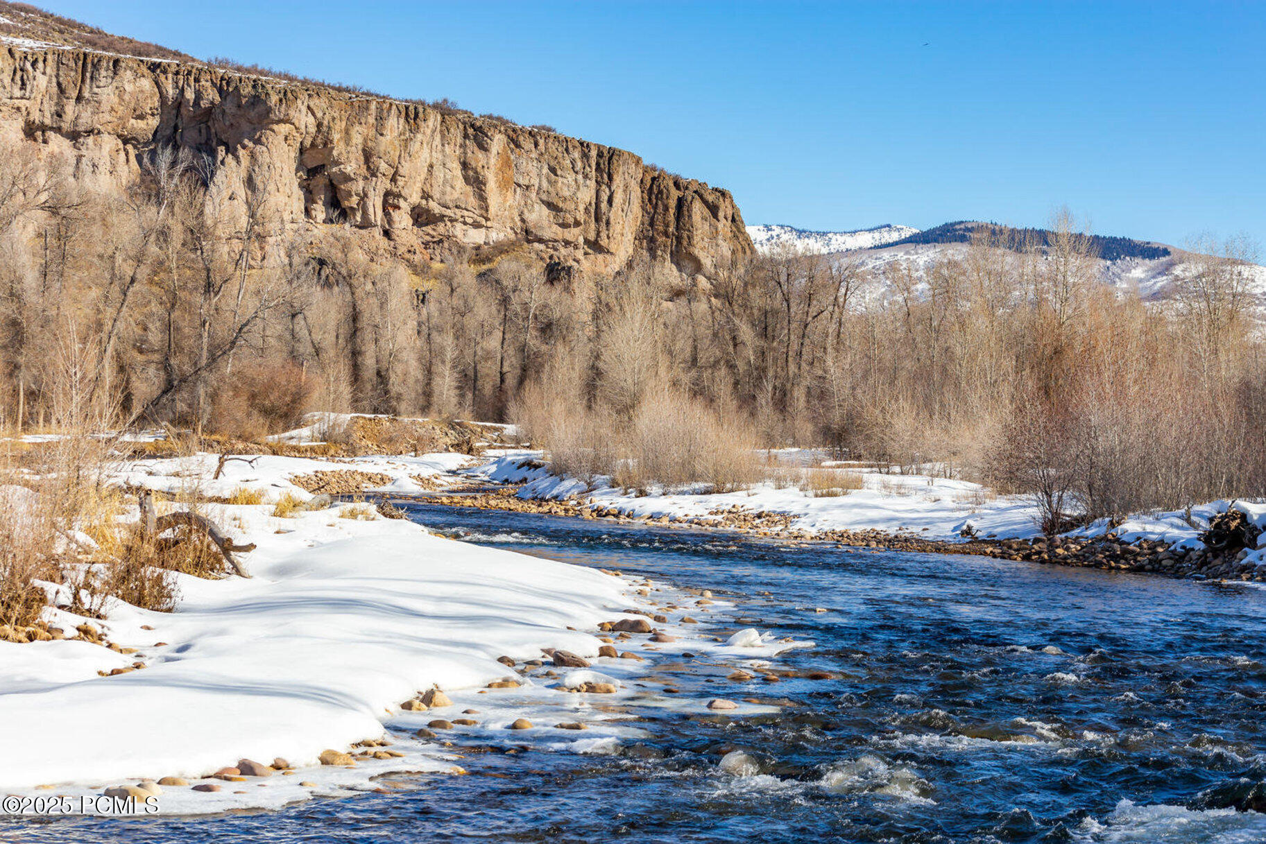 5891 E Caddis Circle, Kamas