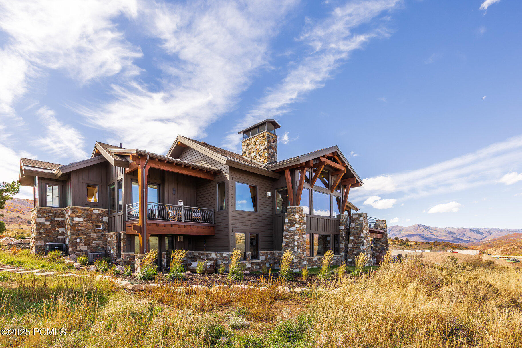 5891 E Caddis Circle, Kamas