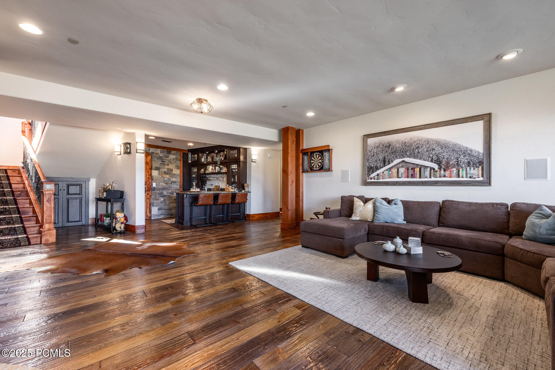 5891 E Caddis Circle, Kamas