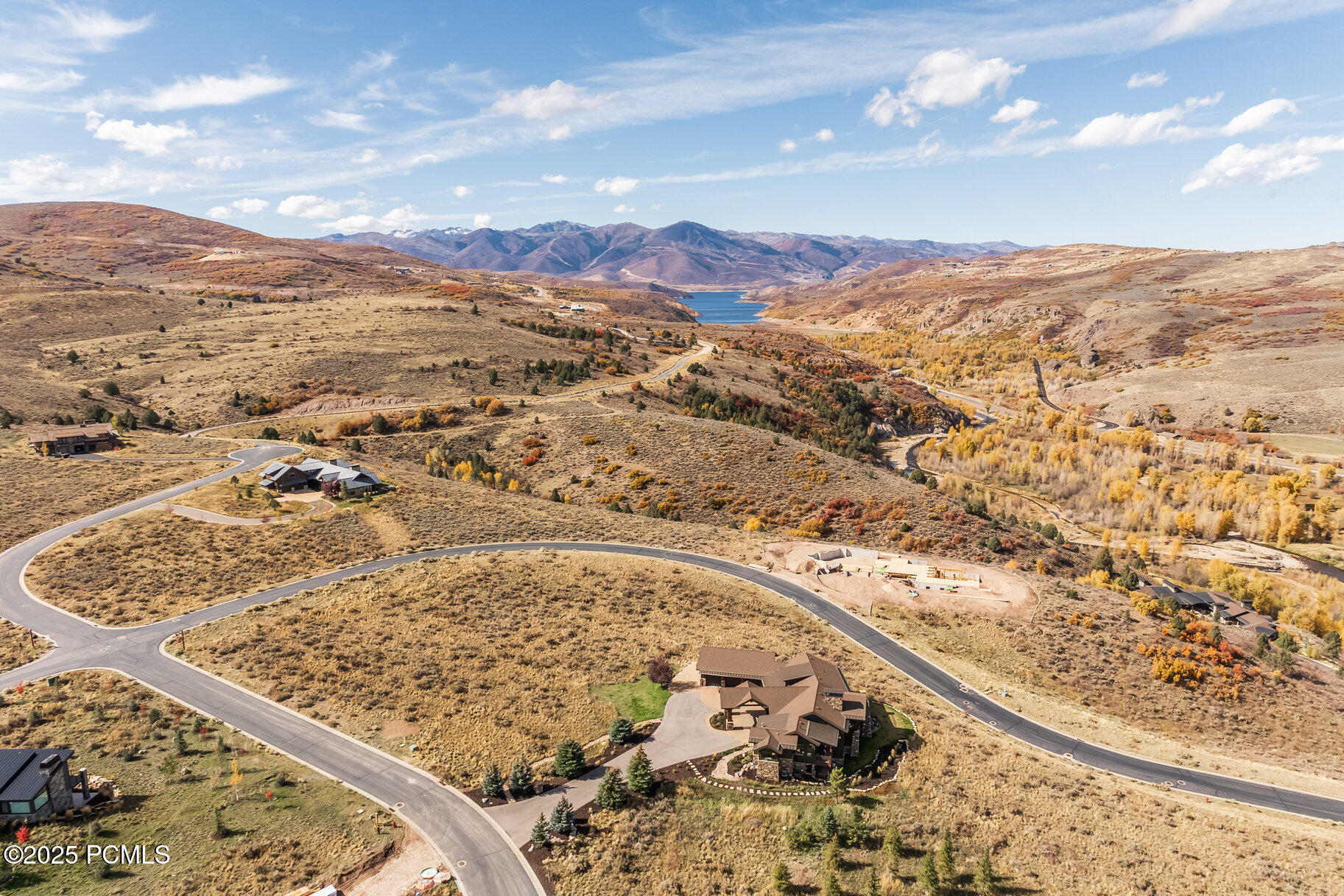 5891 E Caddis Circle, Kamas