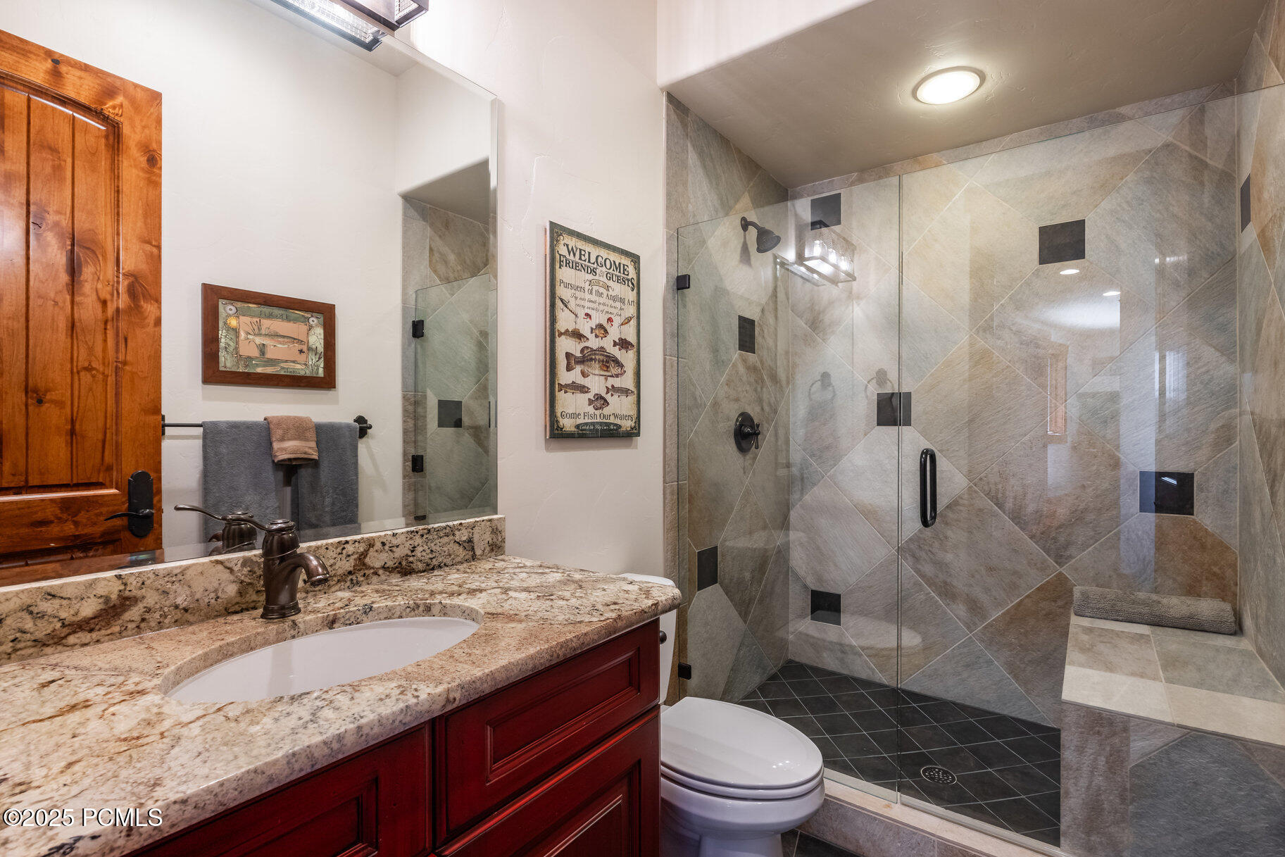 5891 E Caddis Circle, Kamas