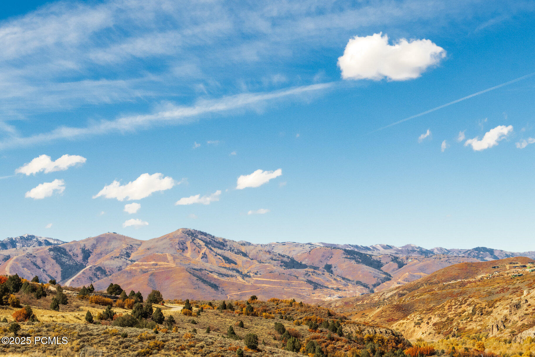 5891 E Caddis Circle, Kamas