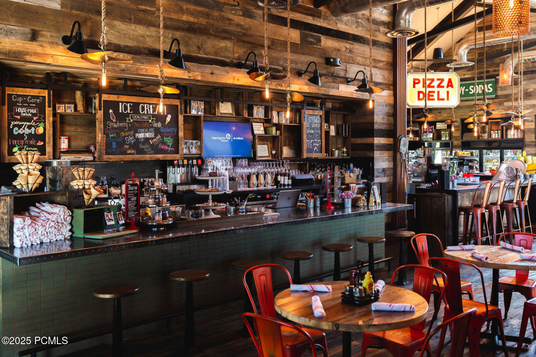 5891 E Caddis Circle, Kamas