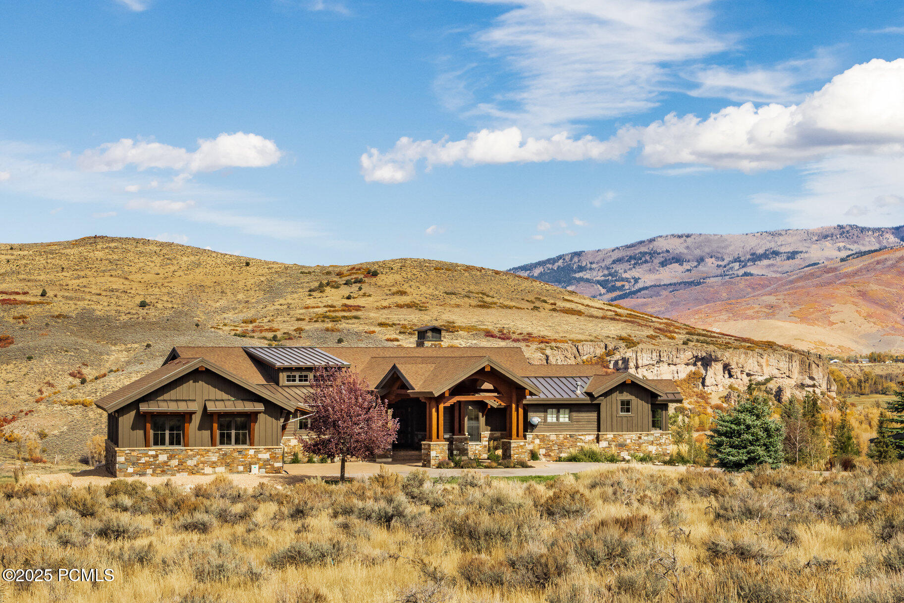 5891 E Caddis Circle, Kamas