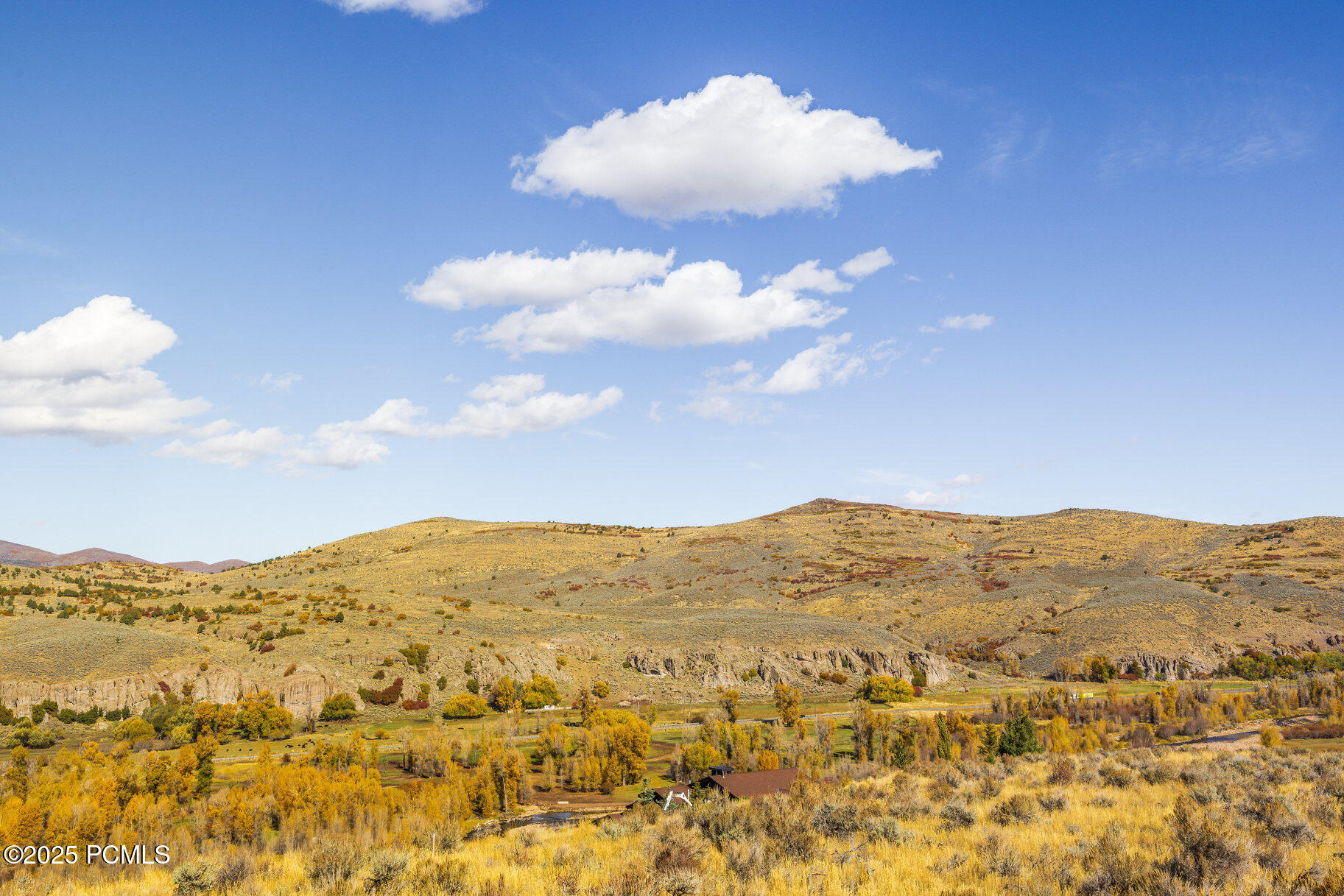 5891 E Caddis Circle, Kamas