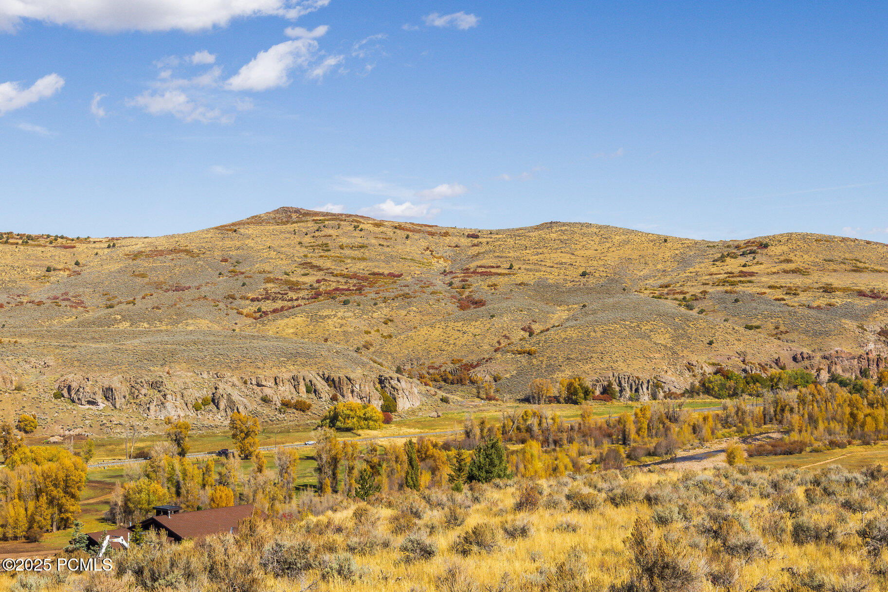 5891 E Caddis Circle, Kamas